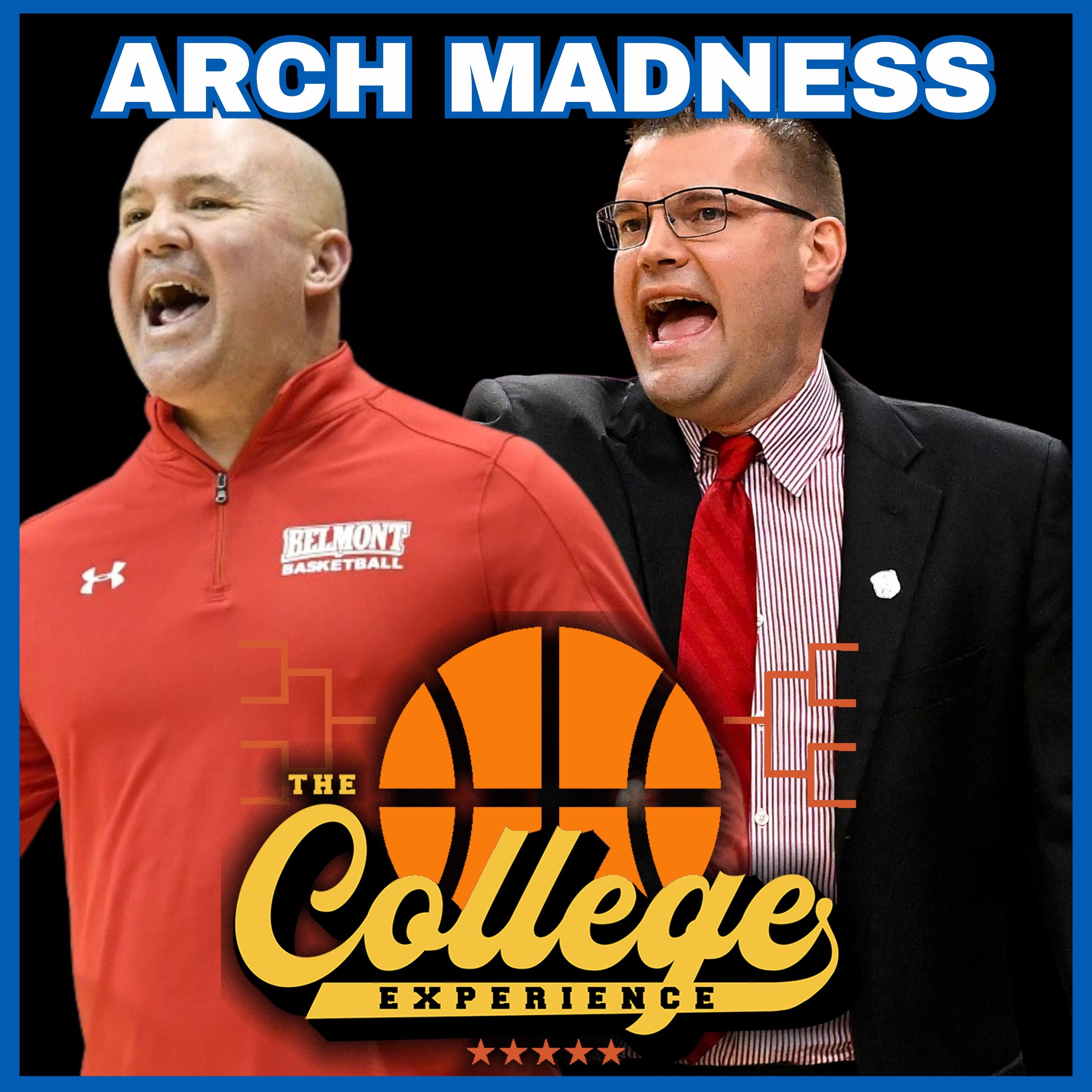 Missouri Valley Tournament Betting Odds - College Basketball Picks | TCE Trims (Ep. 1081)