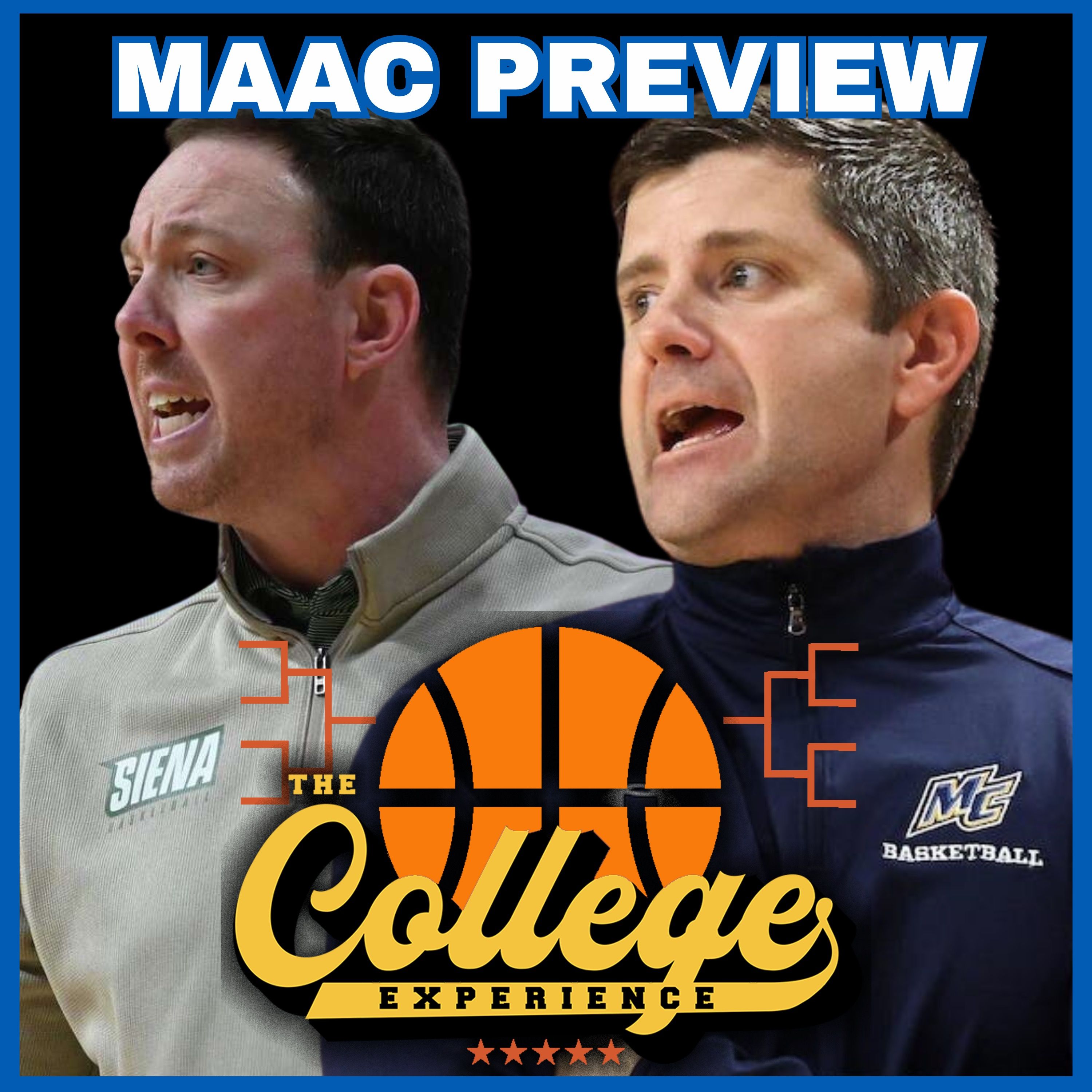 MAAC Tournament Betting Odds - College Basketball Picks | TCE Trims (Ep. 1180)