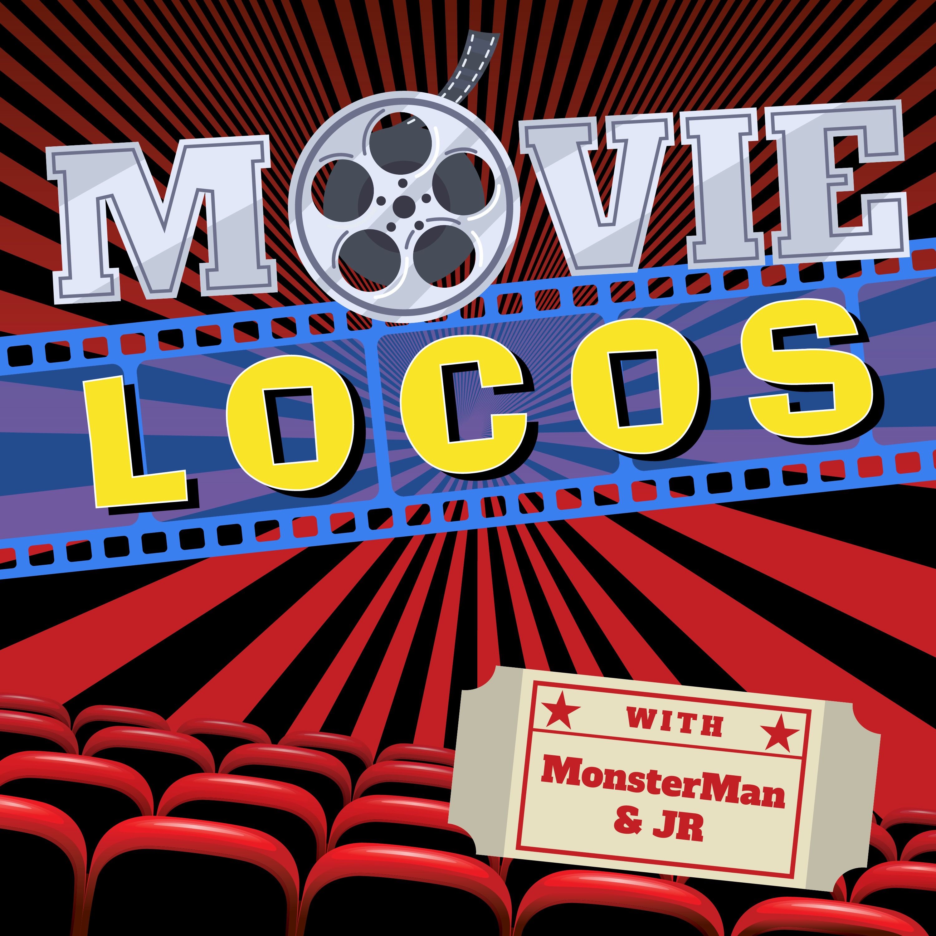 Movie Locos