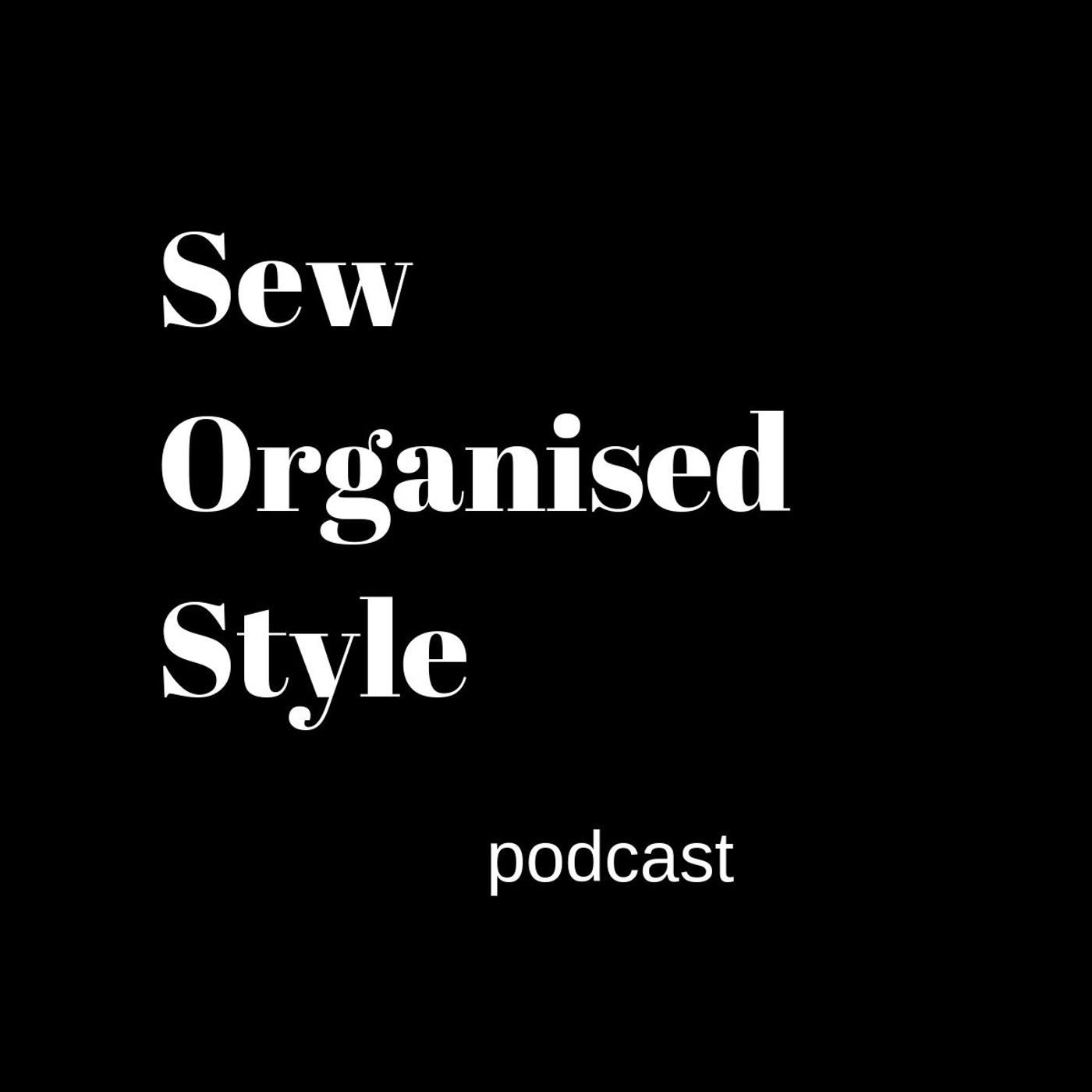 Sew-organised-style