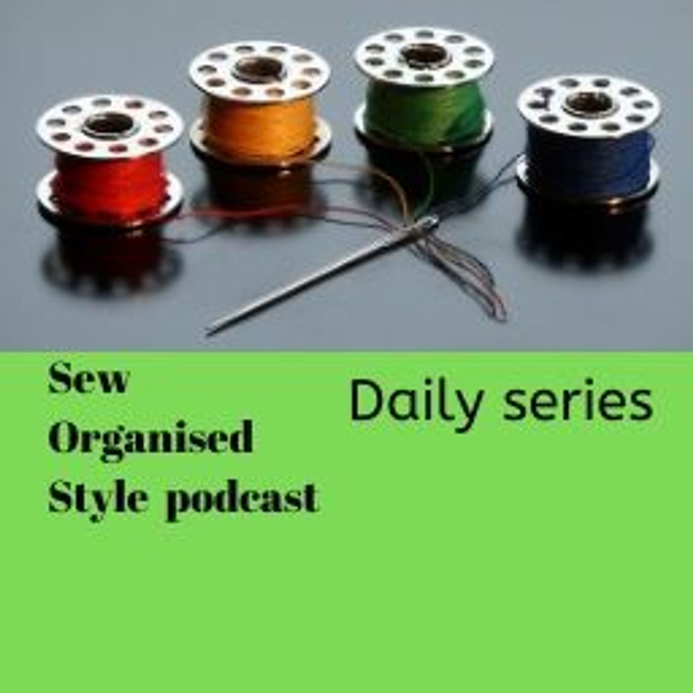 Lorelie Jayne patterns