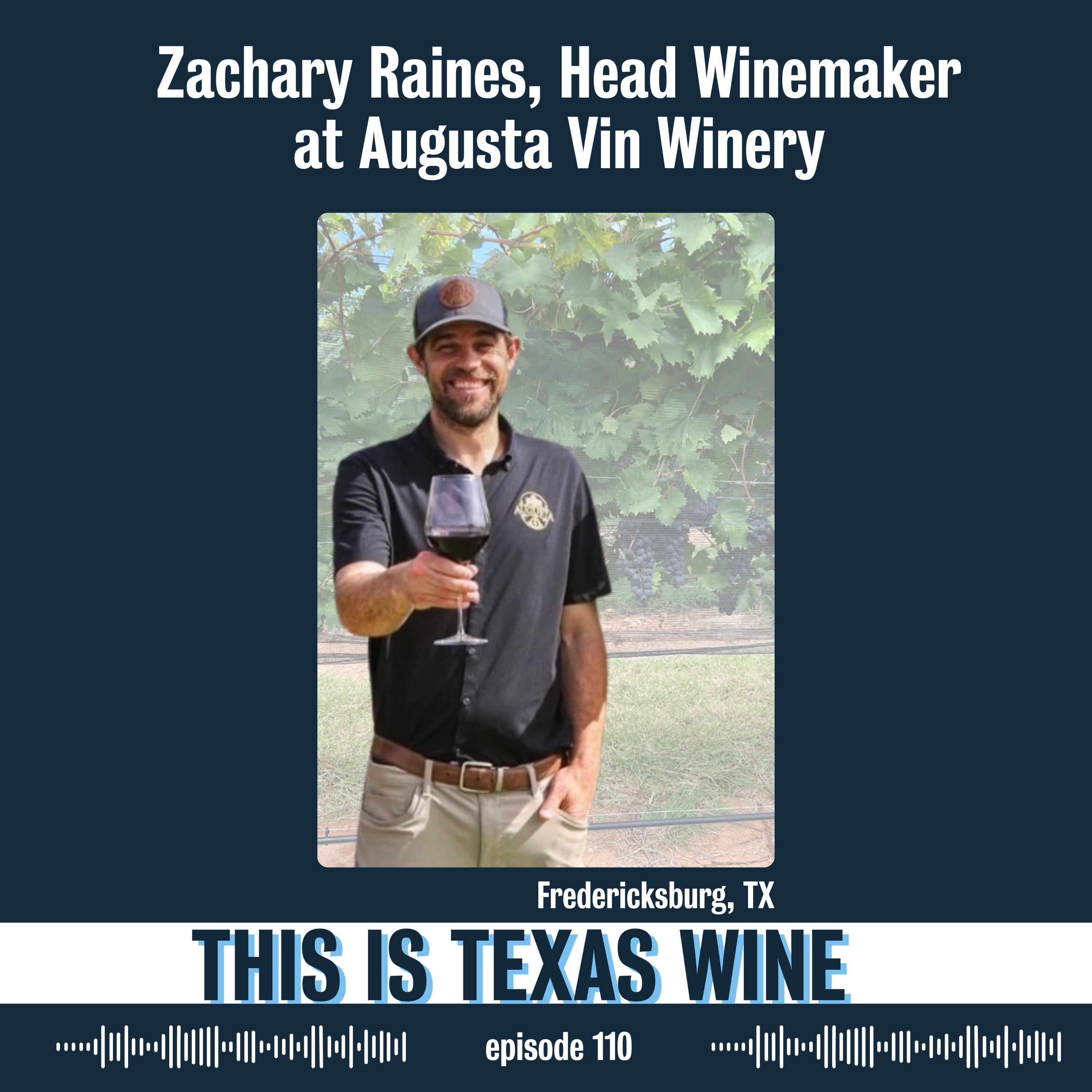 This Is Texas Wine This Is Texas Wine