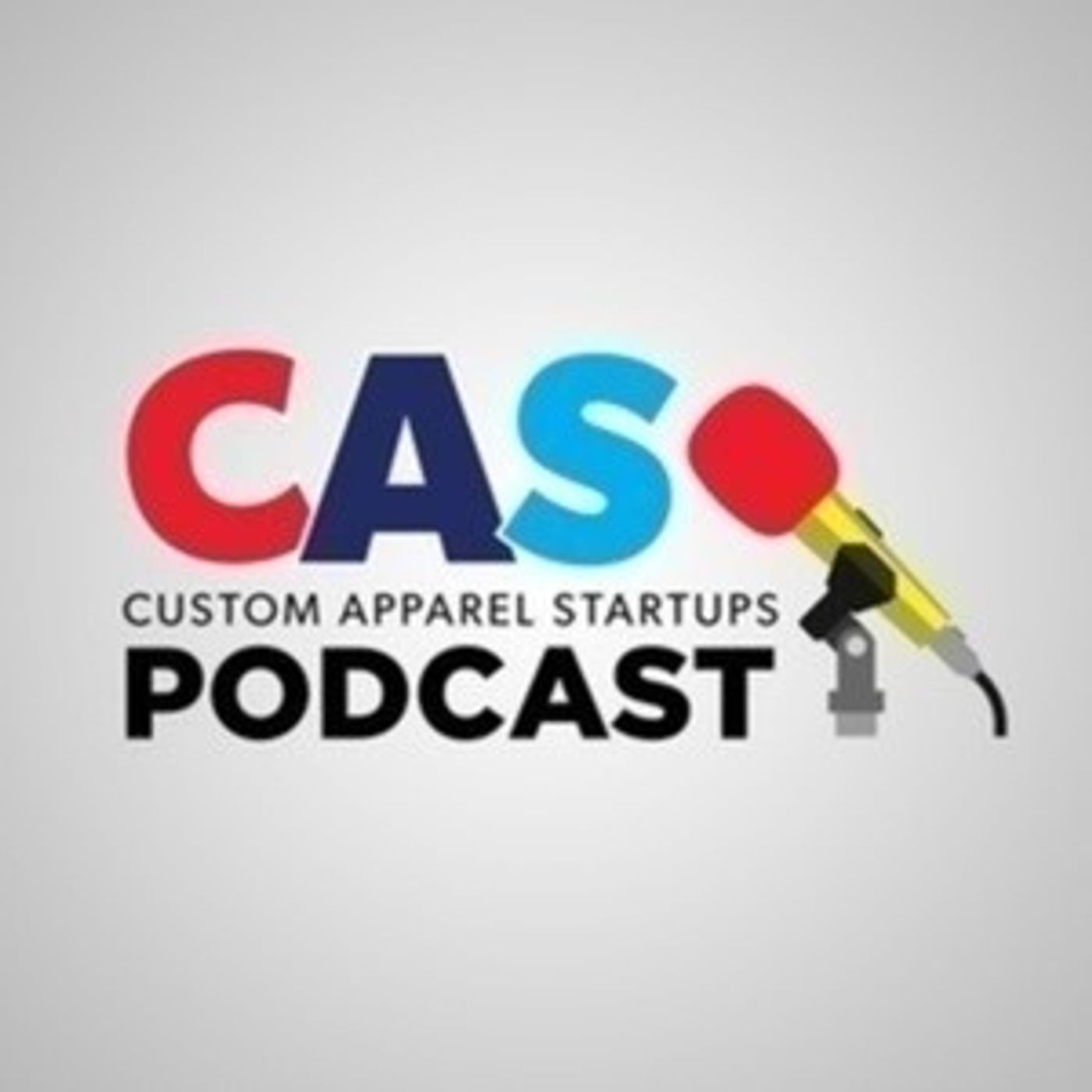 Episode 150 – Sublimation Printers And The Business Explained With Vik Patel