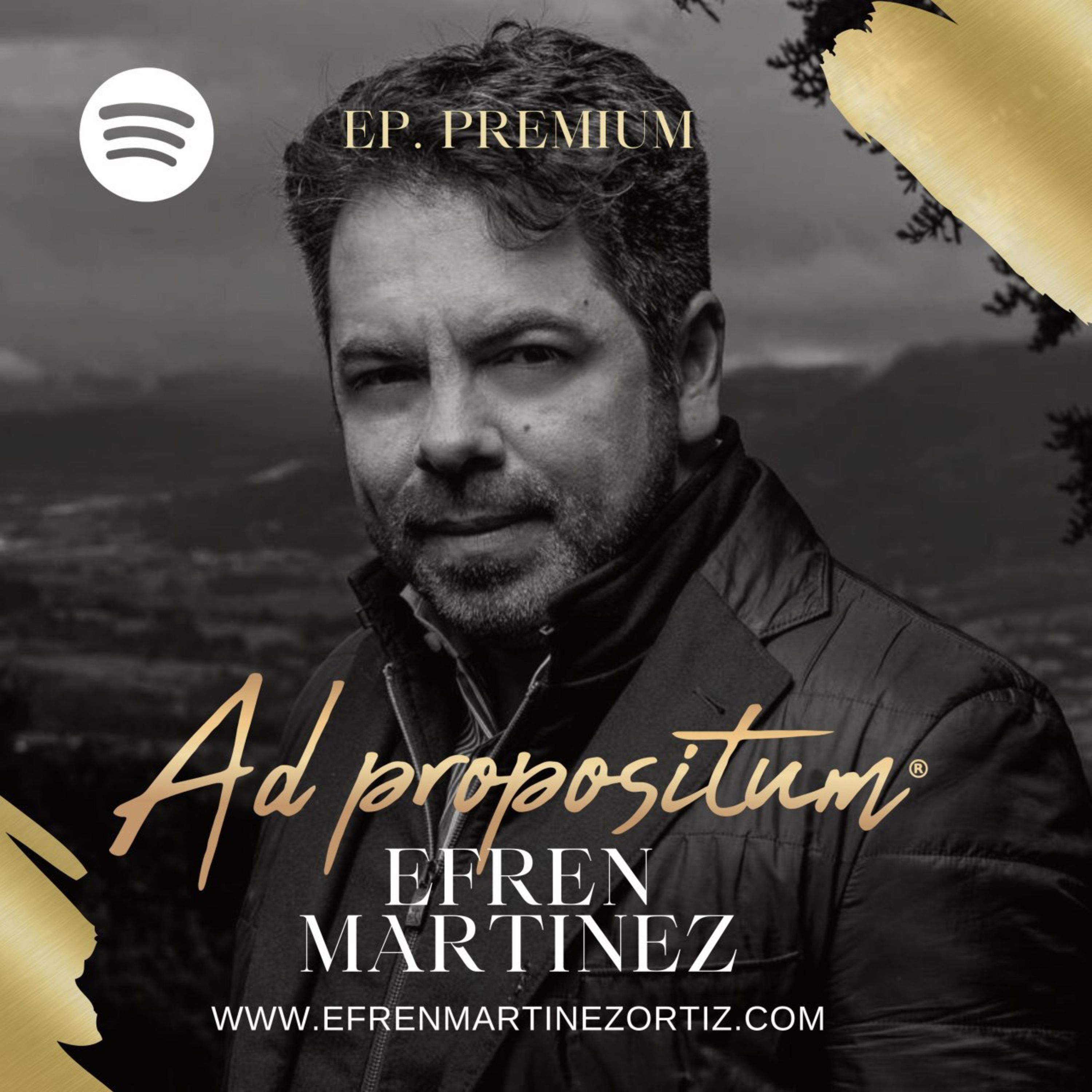 Meditación de Derreflexión | (Episodio PREMIUM)