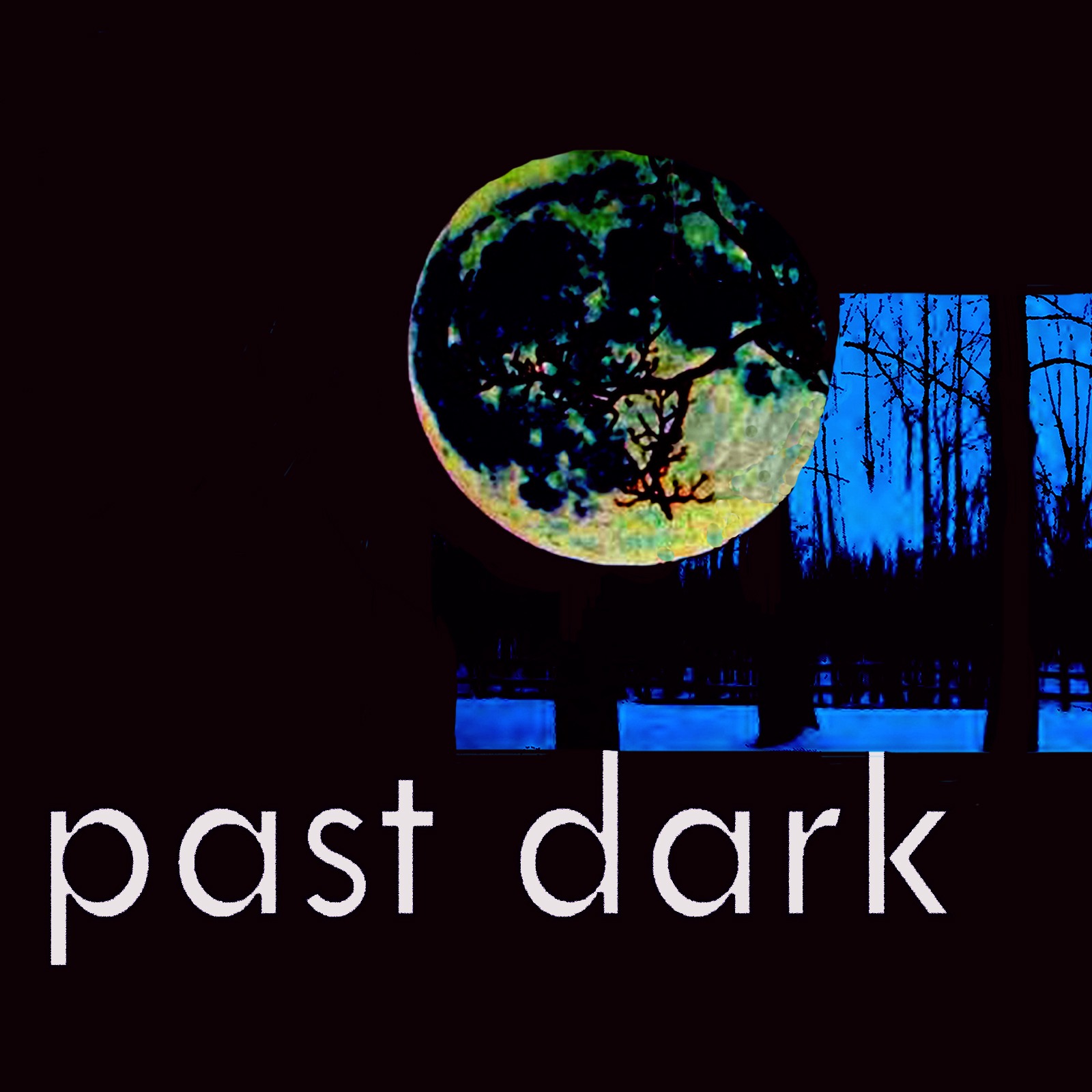 Xbadx Dolly'S Dark Past Exposed - 92xzlzk