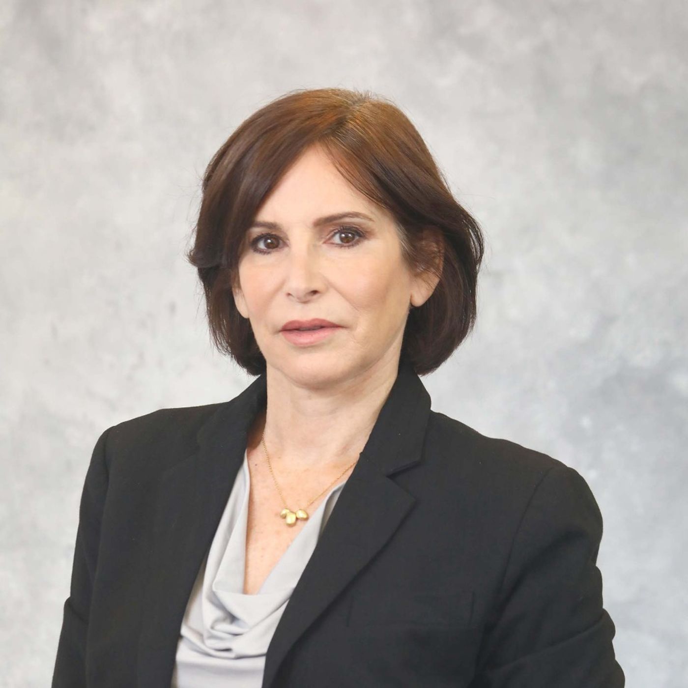 המהפכה הלוגיסטית כבר כאן