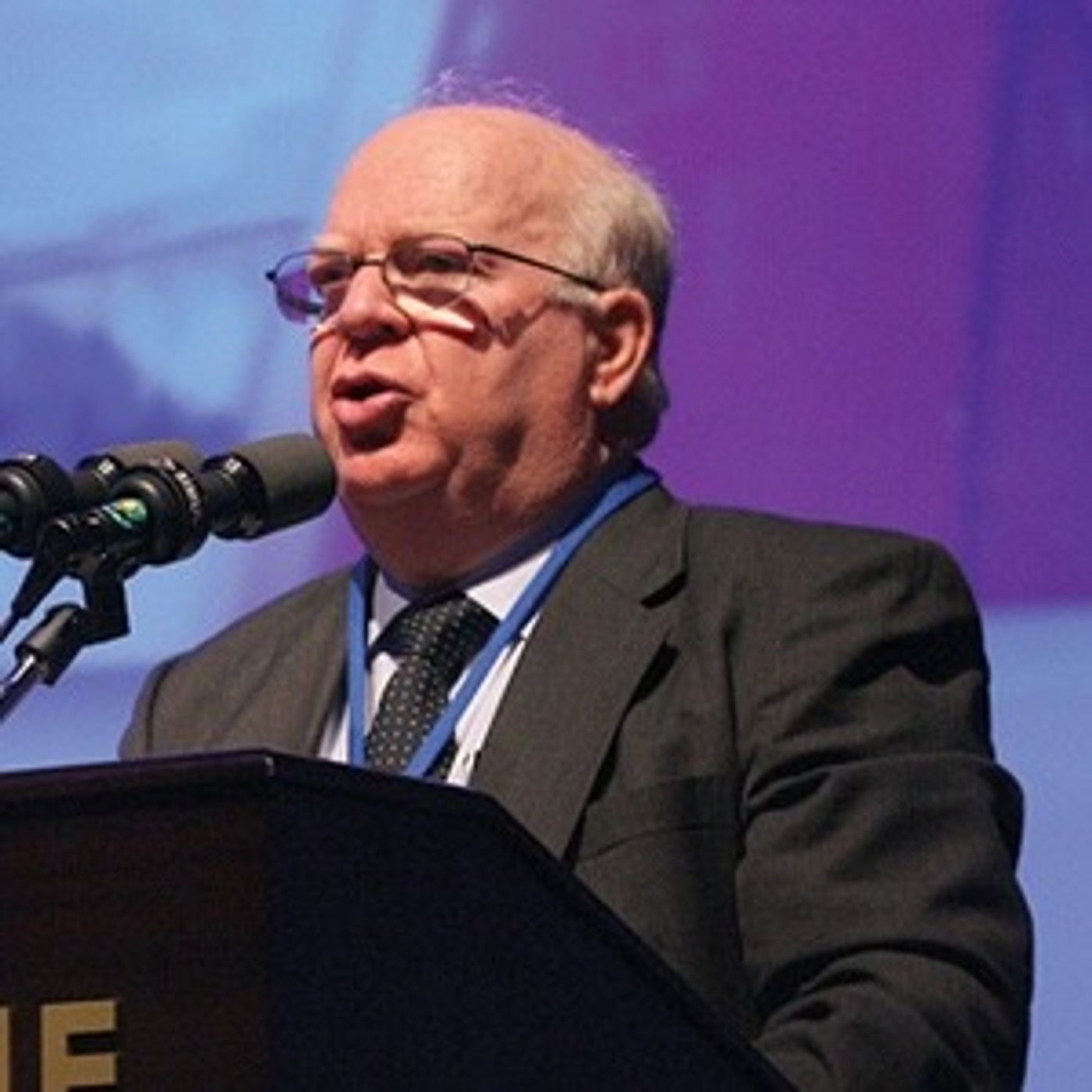 מטוטלת תעריפי ההובלה הימית