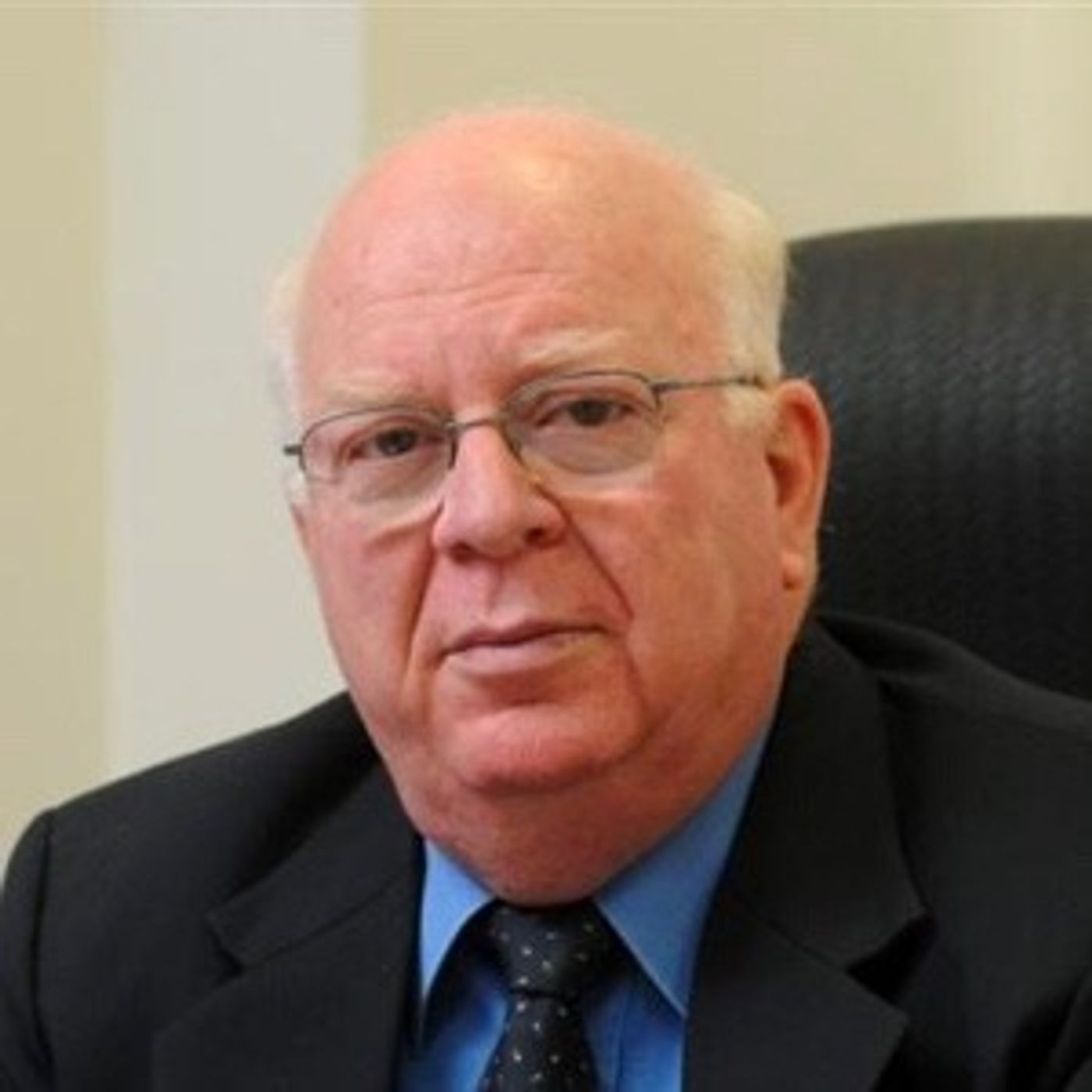 כלכלת אי ללא צי