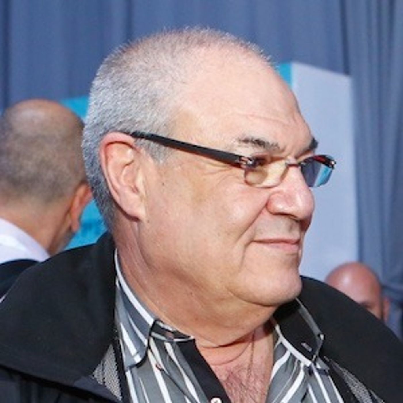 על תבואה, אקלים וחיבוריות ימית
