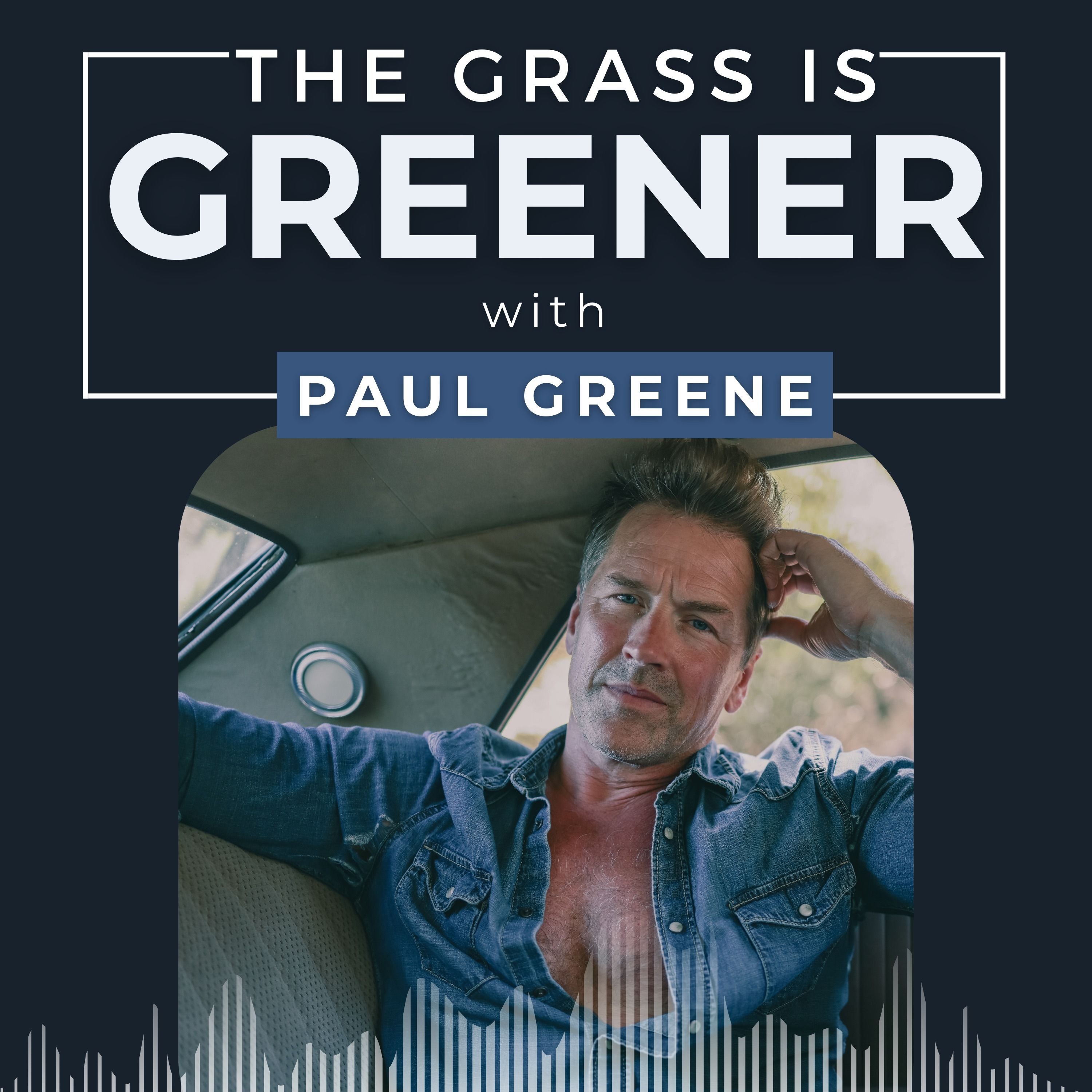 Podcast album