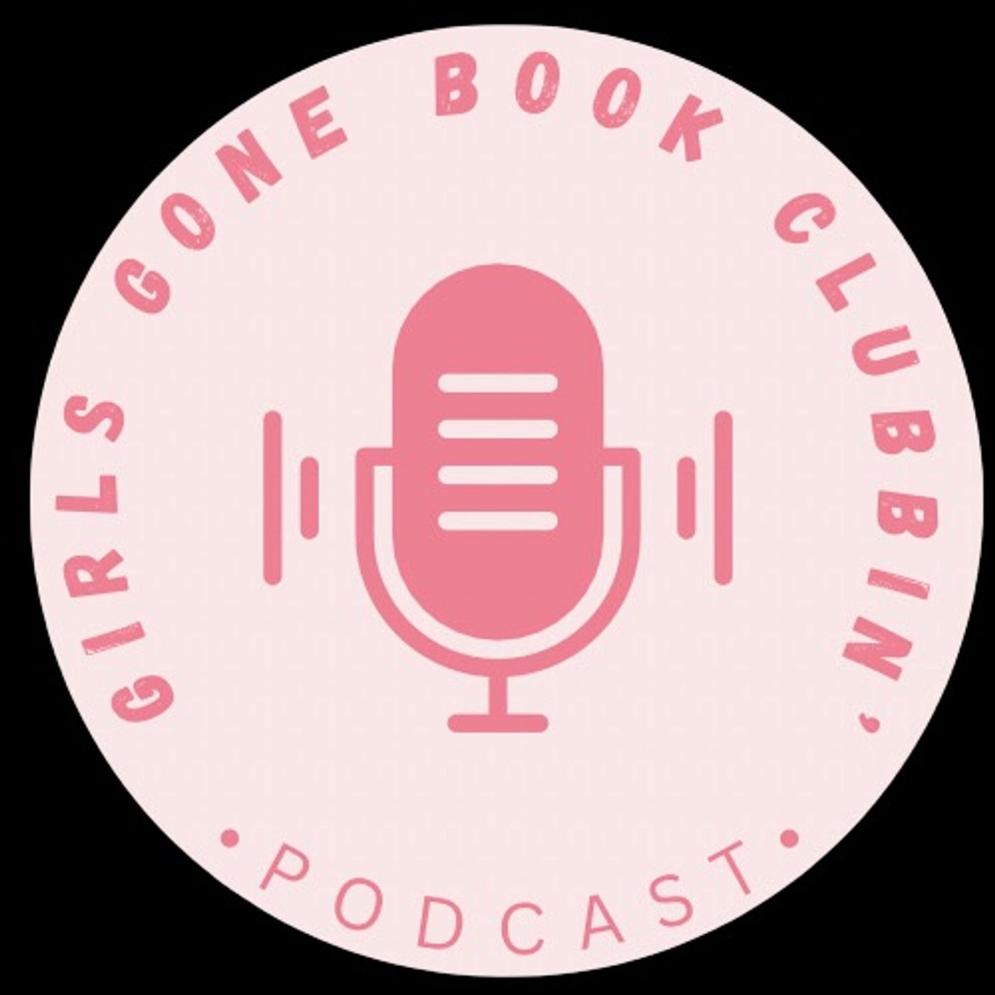 ANATOMY OF AN ALIBI ANATOMY OF AN ALIBI