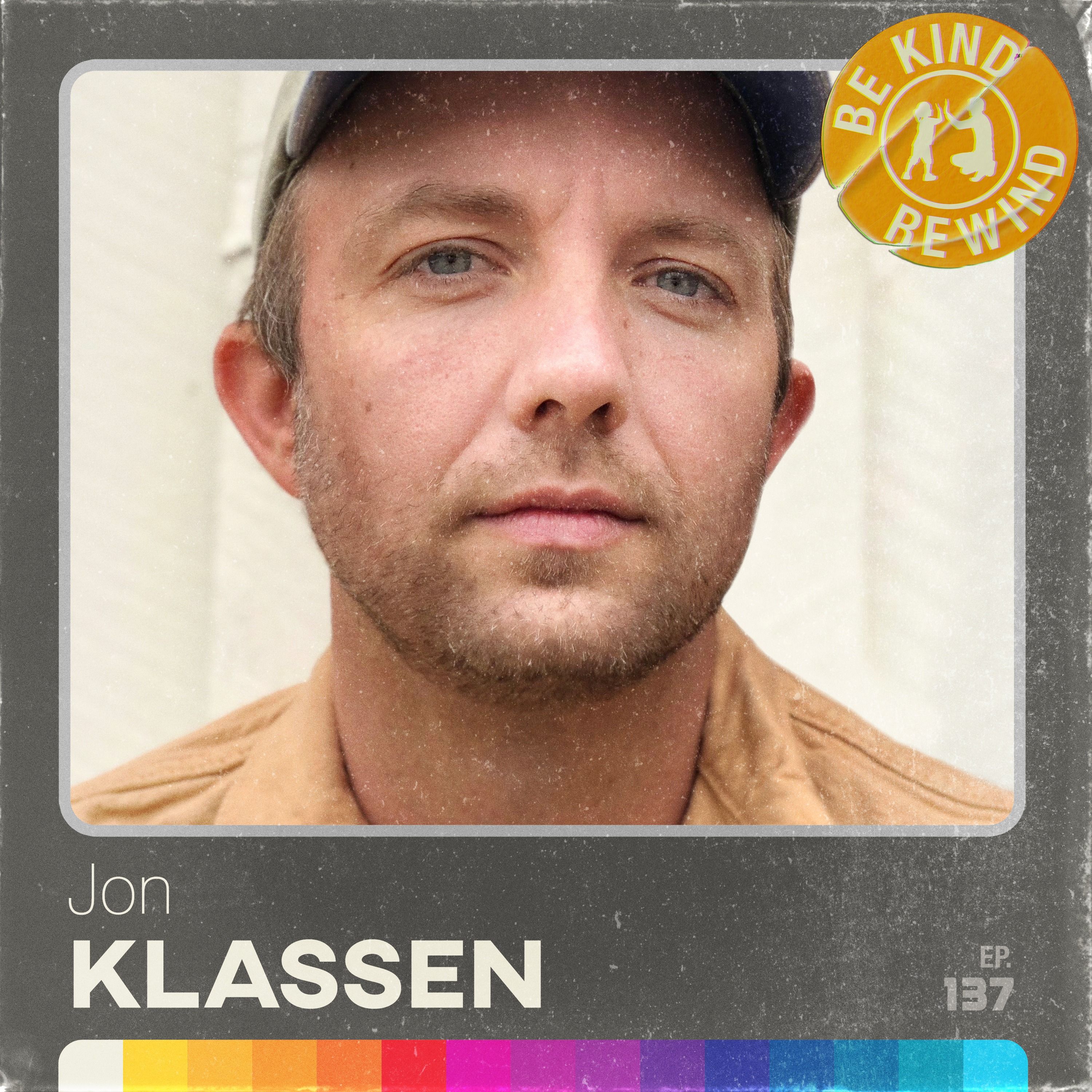 Modern Dadhood | Unpacking Fatherhood + Parenting for Dads (and Moms!)