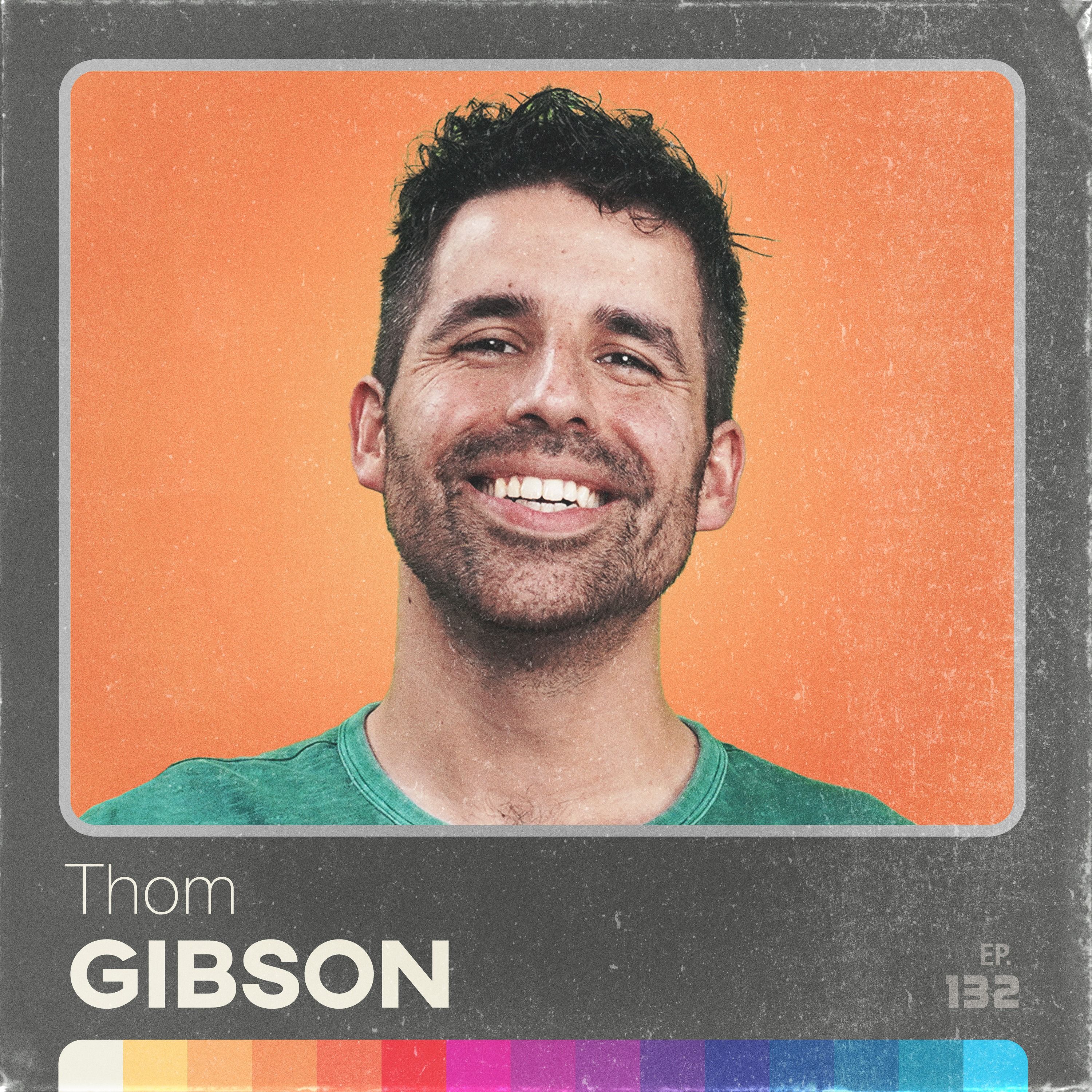 Modern Dadhood | Unpacking Fatherhood + Parenting for Dads (and Moms!)