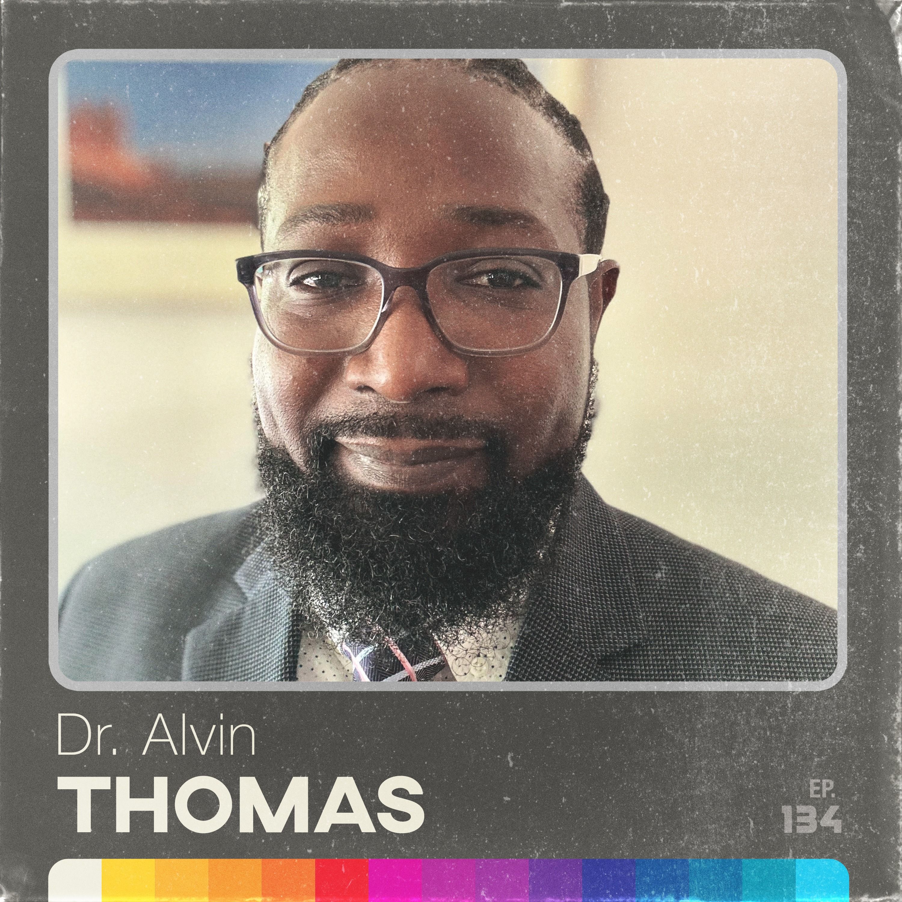 Modern Dadhood | Unpacking Fatherhood + Parenting for Dads (and Moms!)