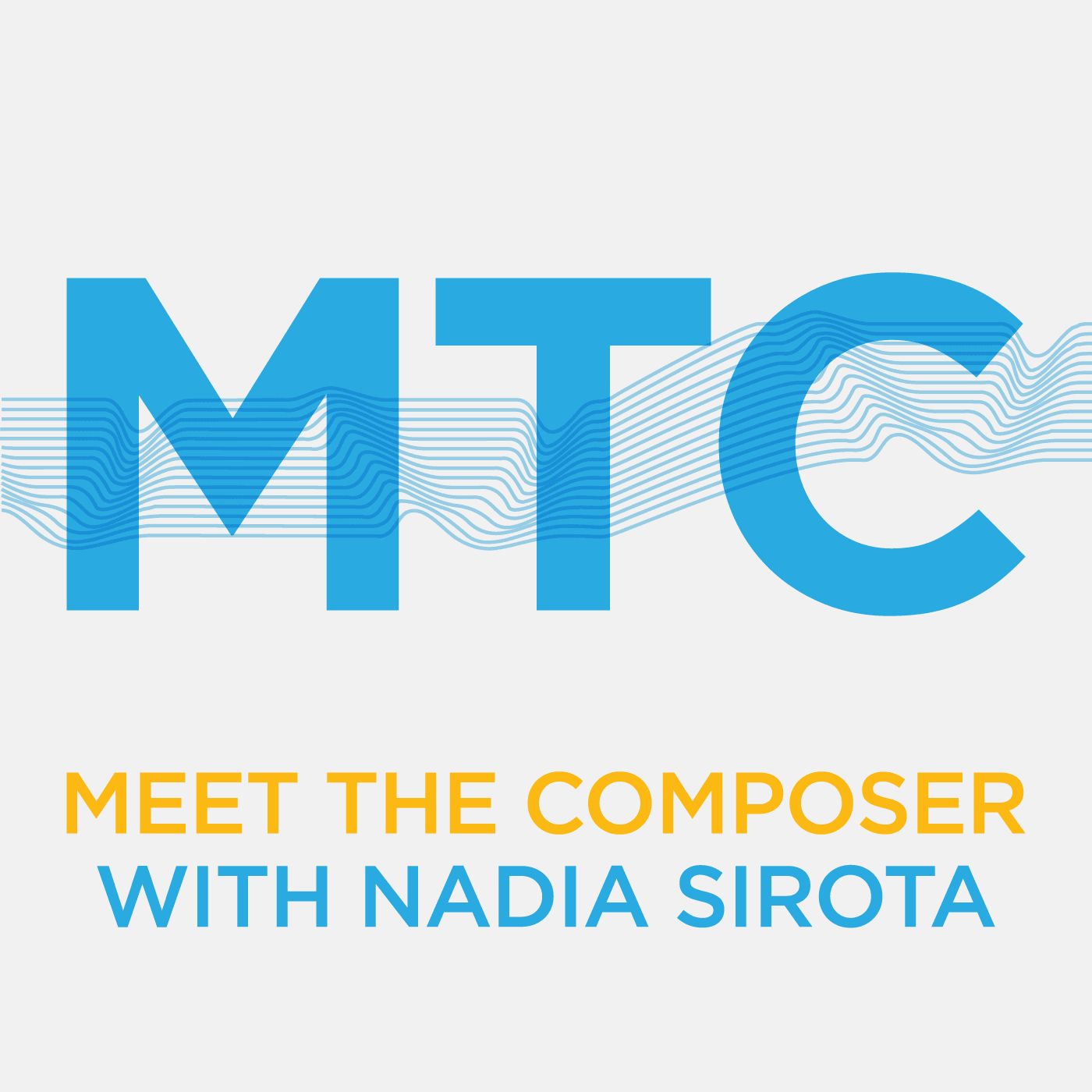 Meet the Composer