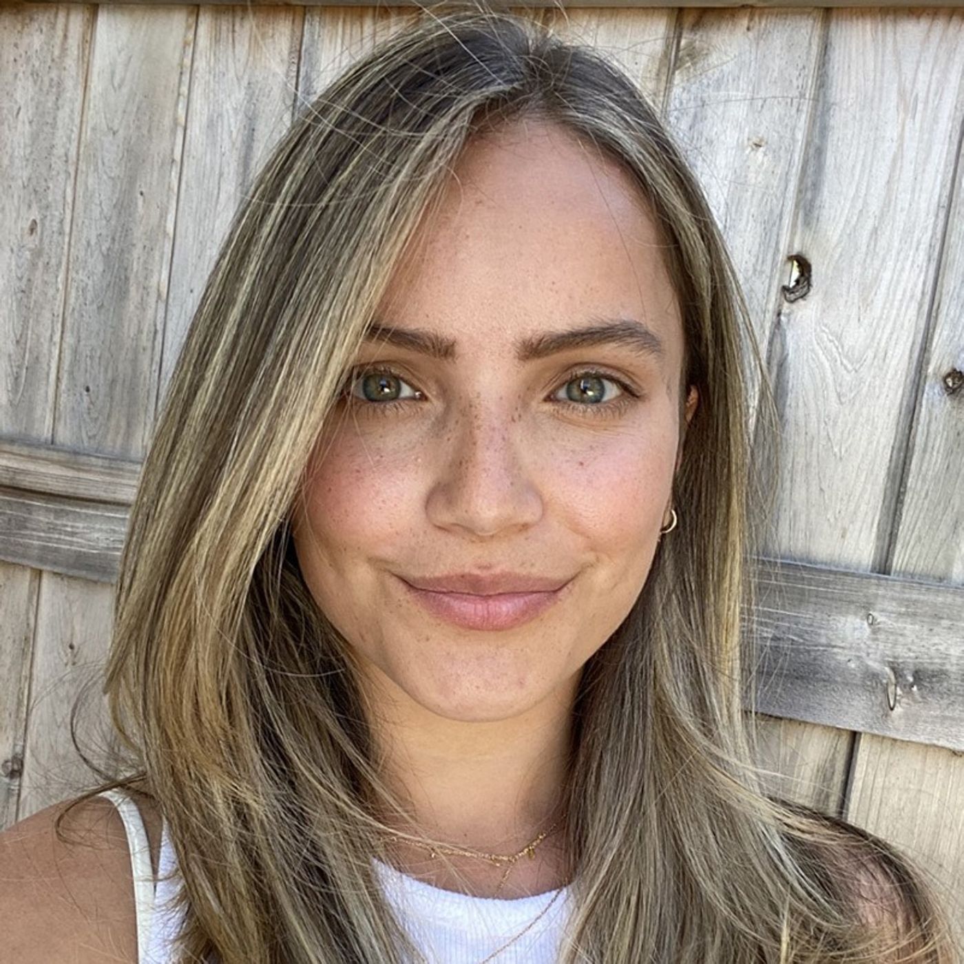 All About Kids Podcast