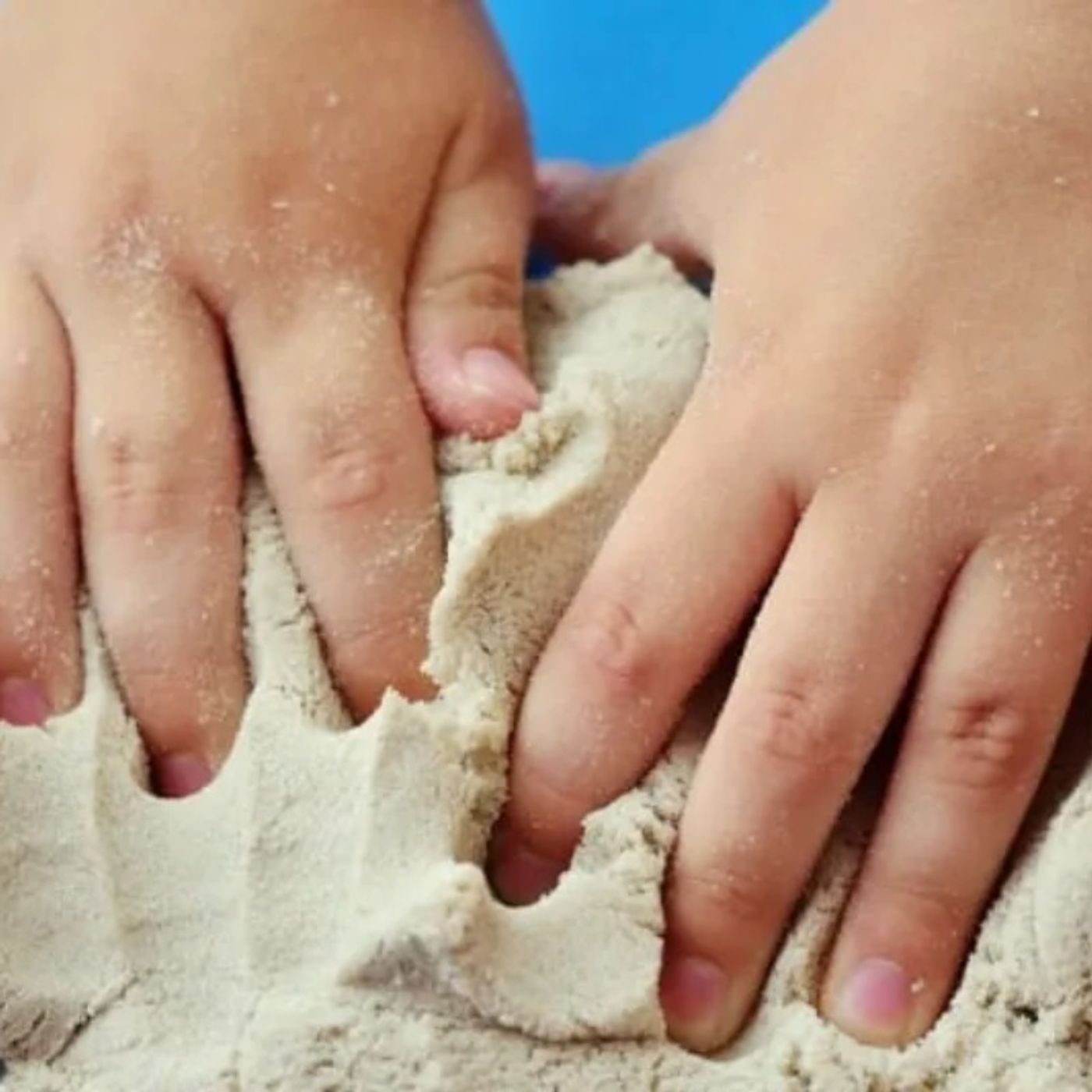 AAK Mashup (Vol 5): Managing Sensory Diets, The Foundations Of ABA, & The Four Functions Of Behavior