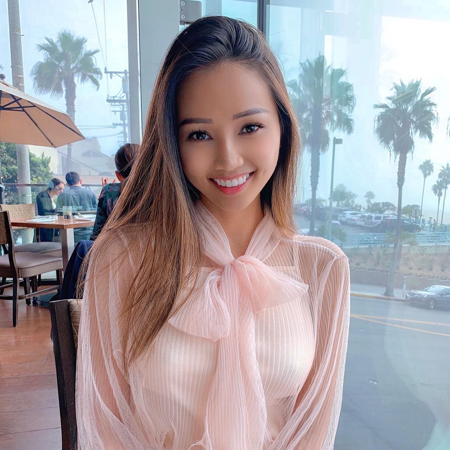 Faye Miah: Overcoming Common Teletherapy Obstacles, Growing Up In Vietnam, & Hearing A Child's First Words (S2 Ep. 2)