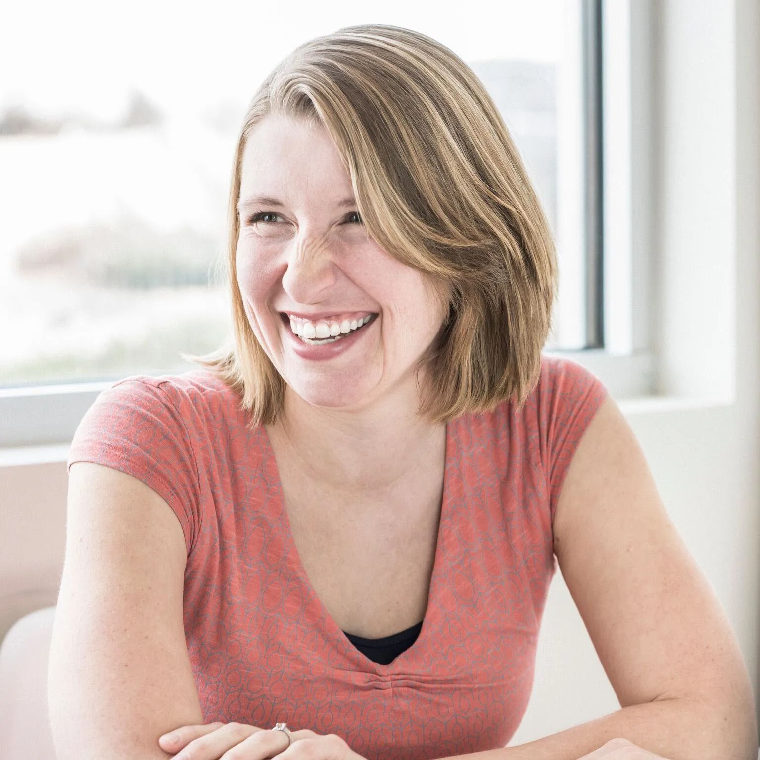 All About Kids Podcast