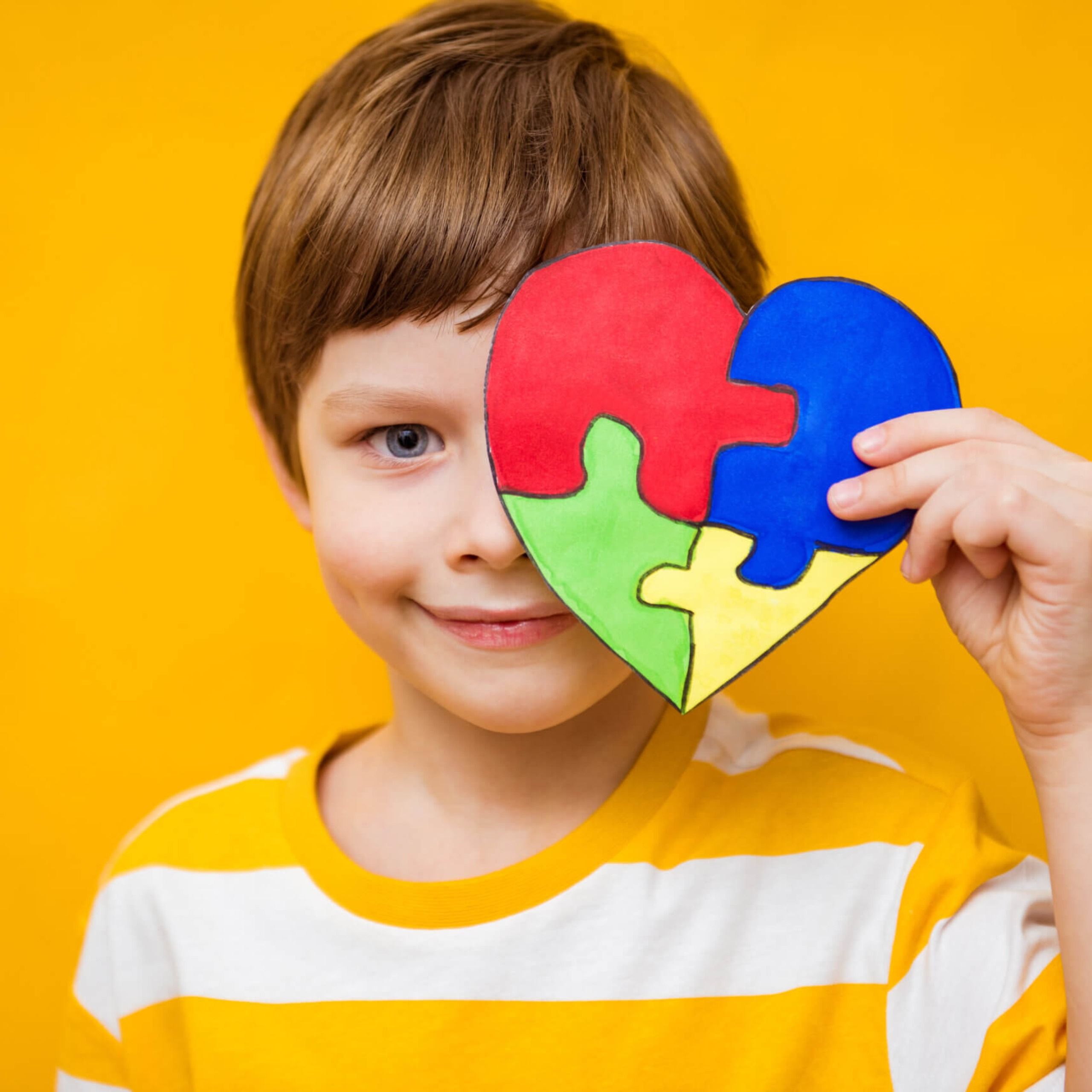 AAK Mashup (Vol. 3): Benefits & Dangers Of Screentime, Growing Up In The Digital Age, & How People With Autism Process Emotions
