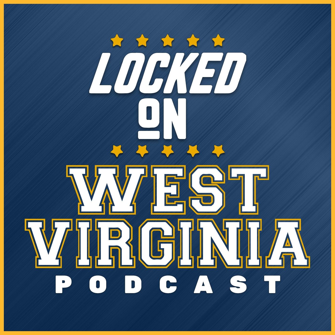 WVU RB Tye Edwards CLOSE to playing today per Source! WVU RB Tye Edwards CLOSE to playing today per Source!