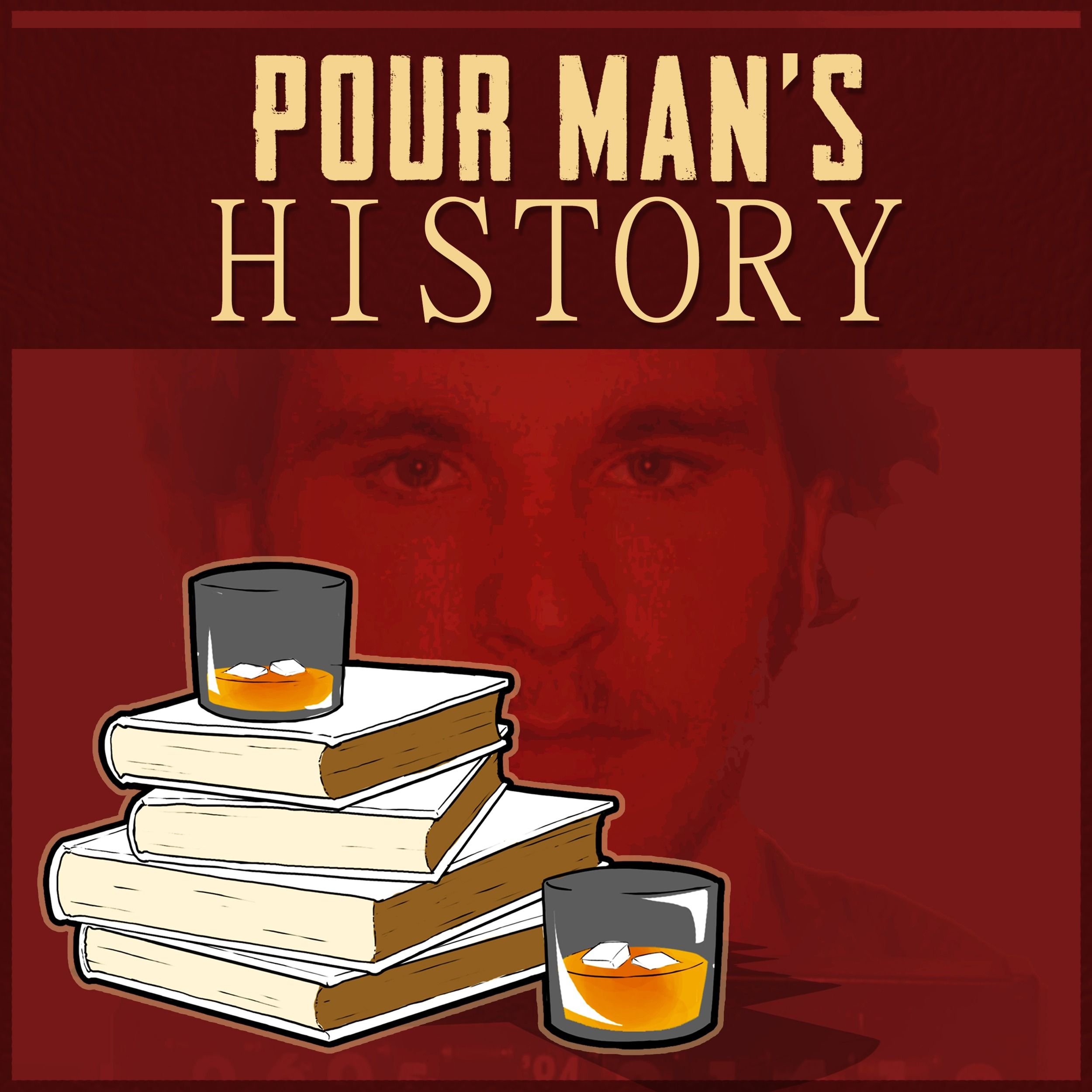 #3 – Three Cheeseburgers and a Rental Car