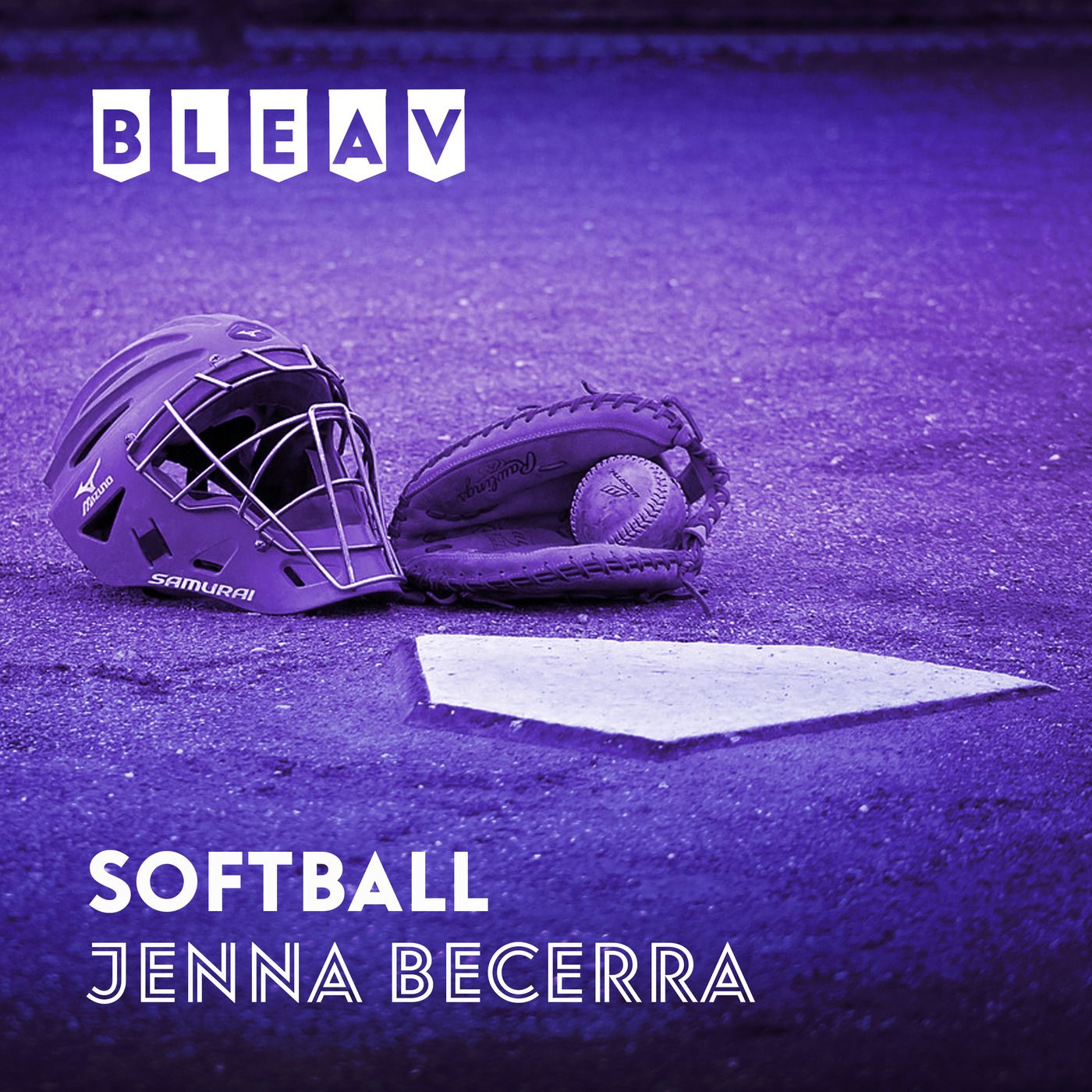 Jay Miller – Pride