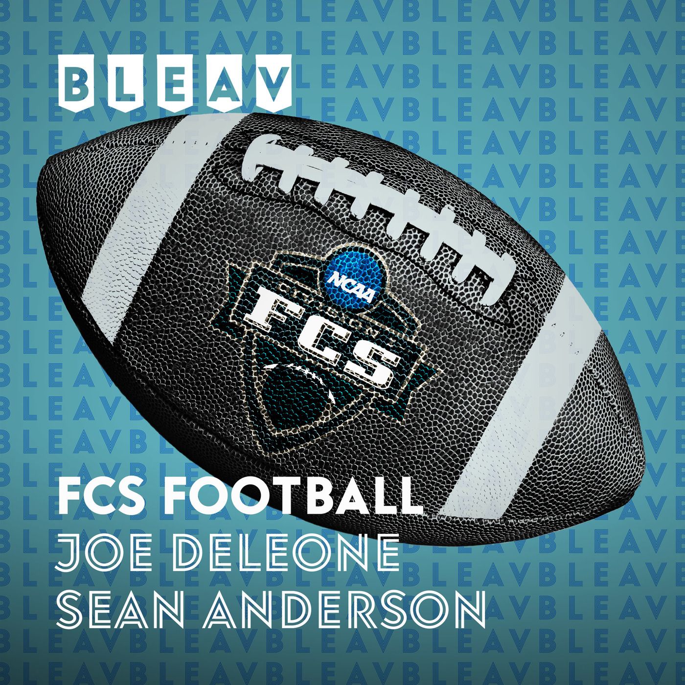 Hack City - FBS and FCS Football