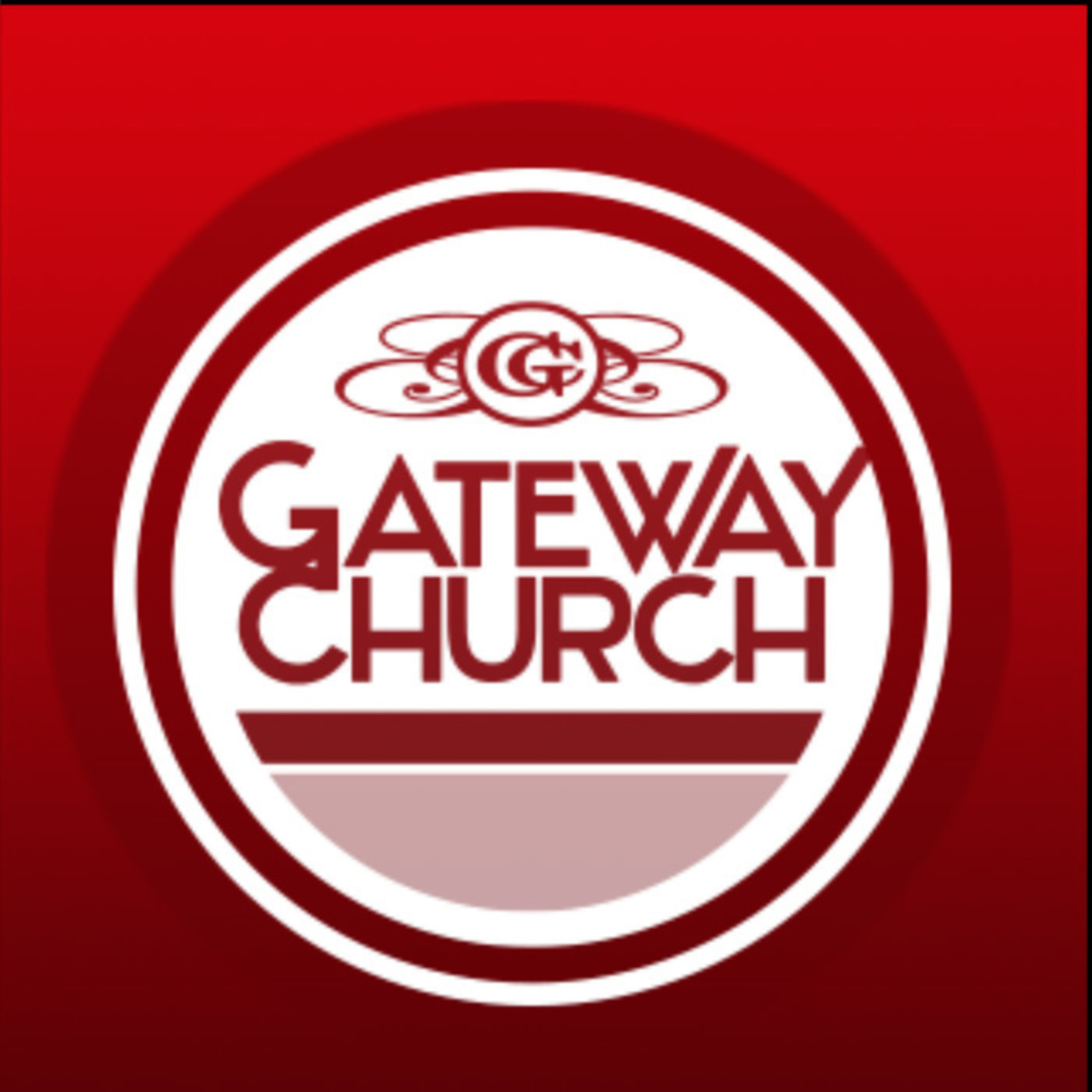 Relationship with the Holy Spirit