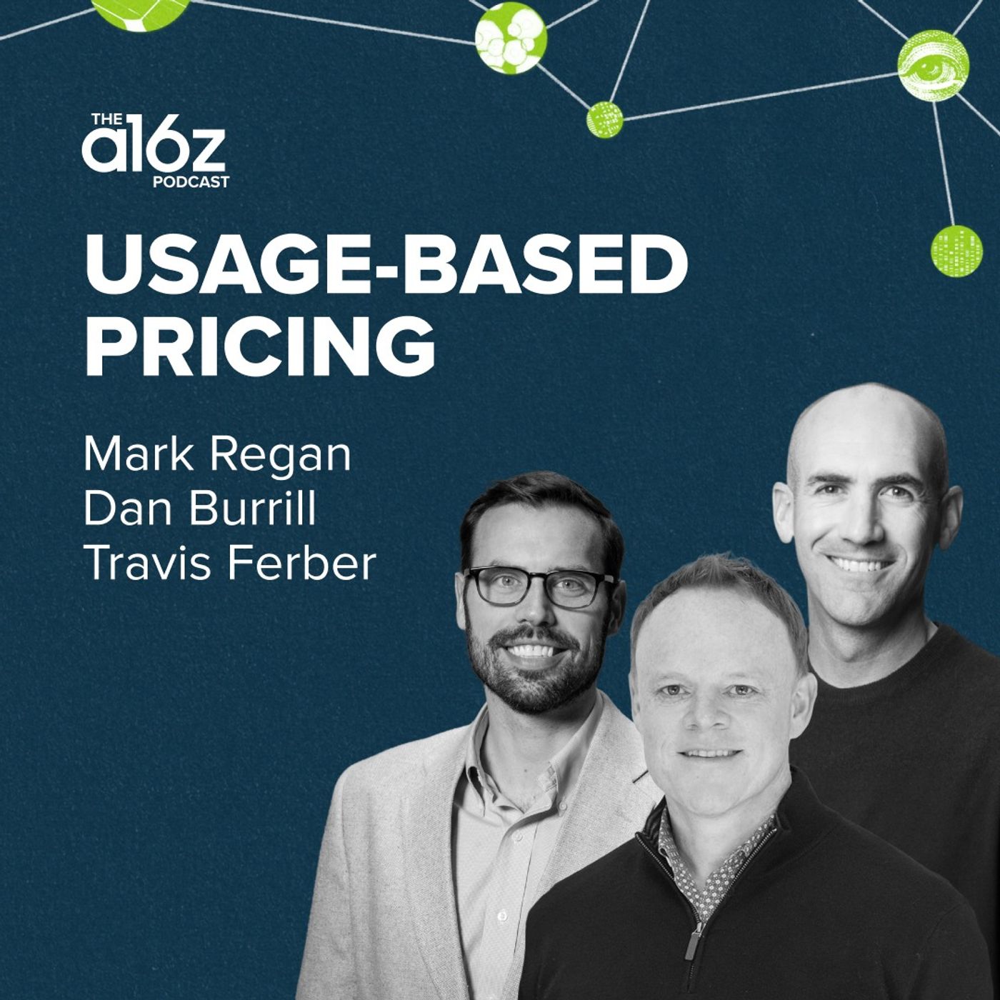 cover of episode Predicting Revenue in Usage-based Pricing