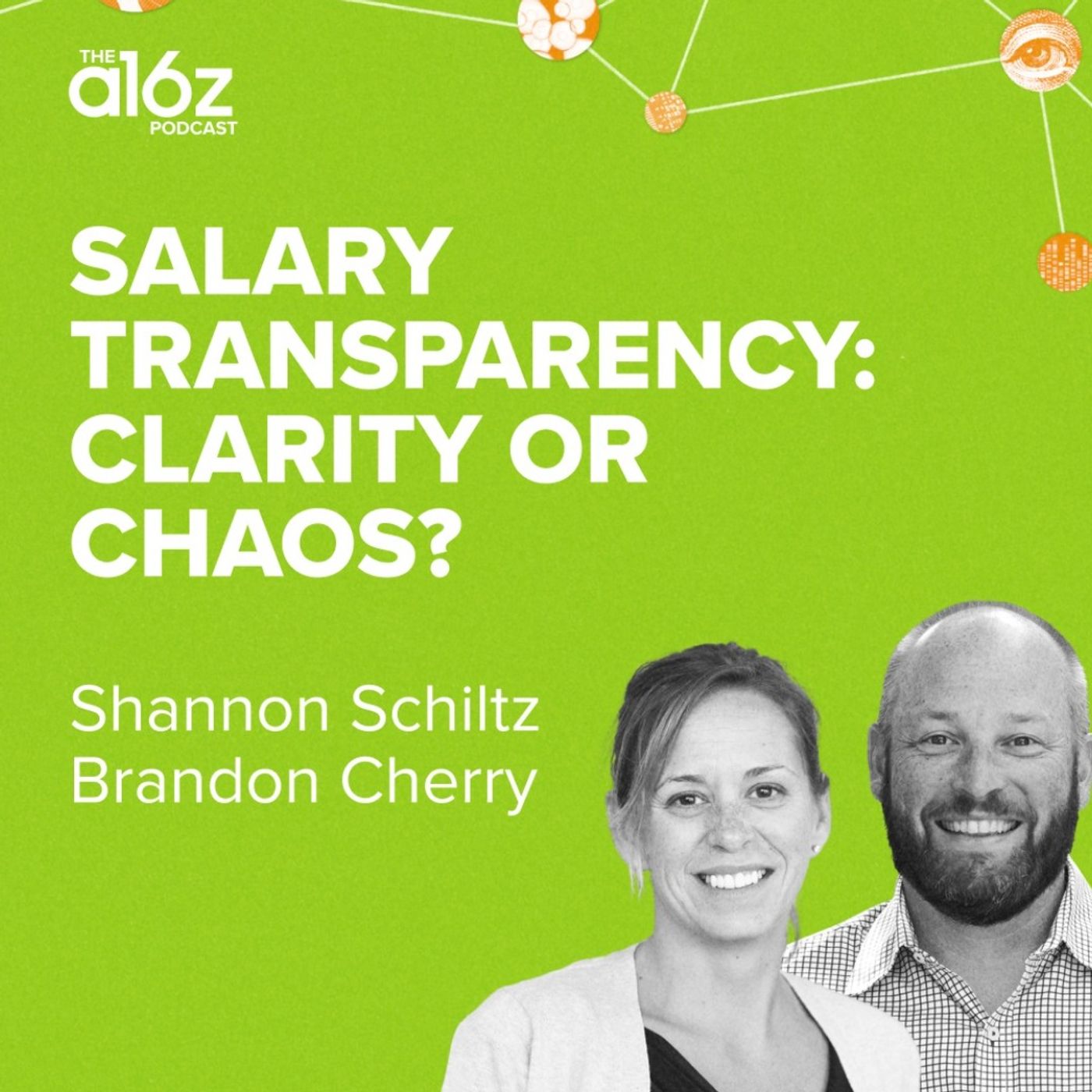 Salary Transparency: Clarity or Chaos?