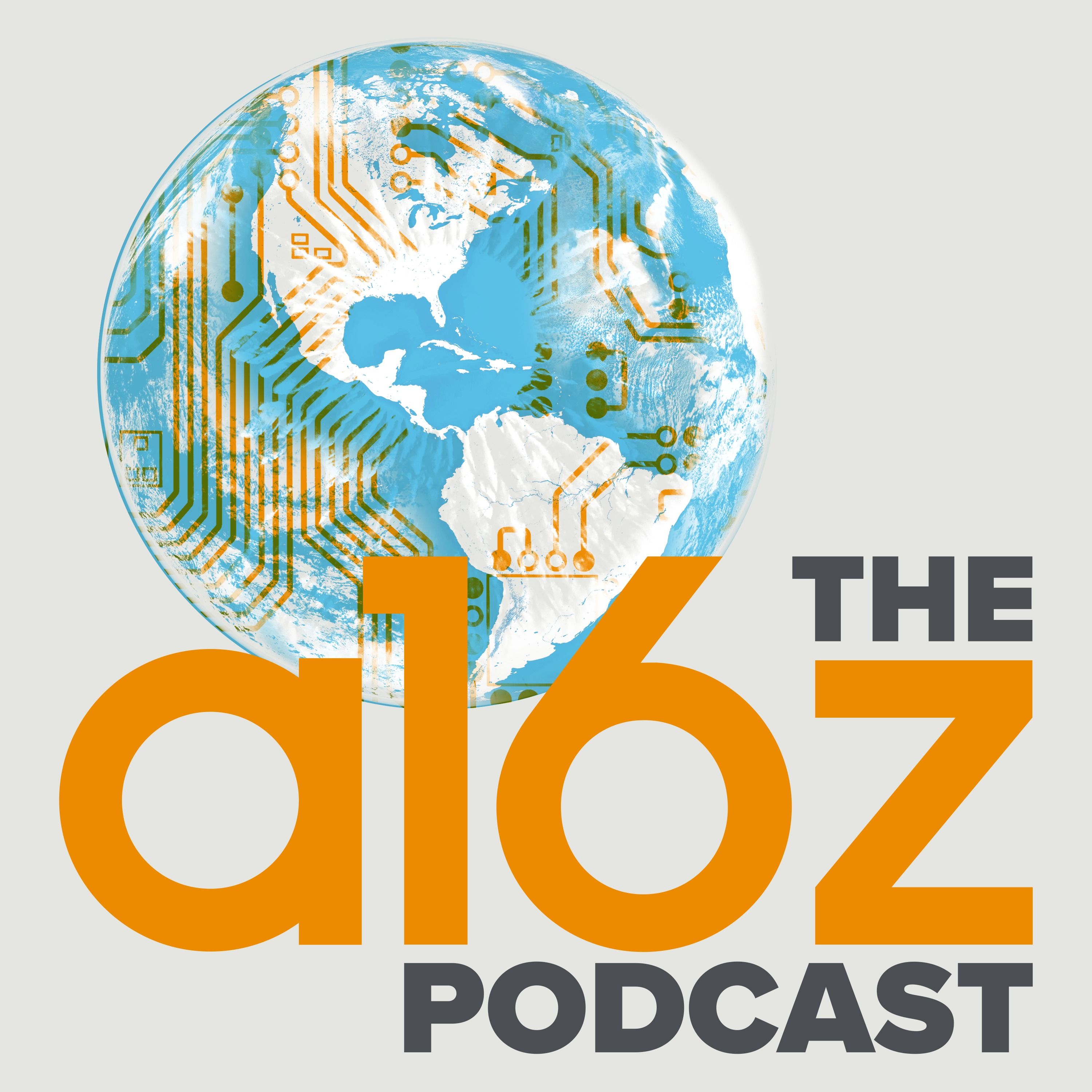 a16z podcast bitcoin