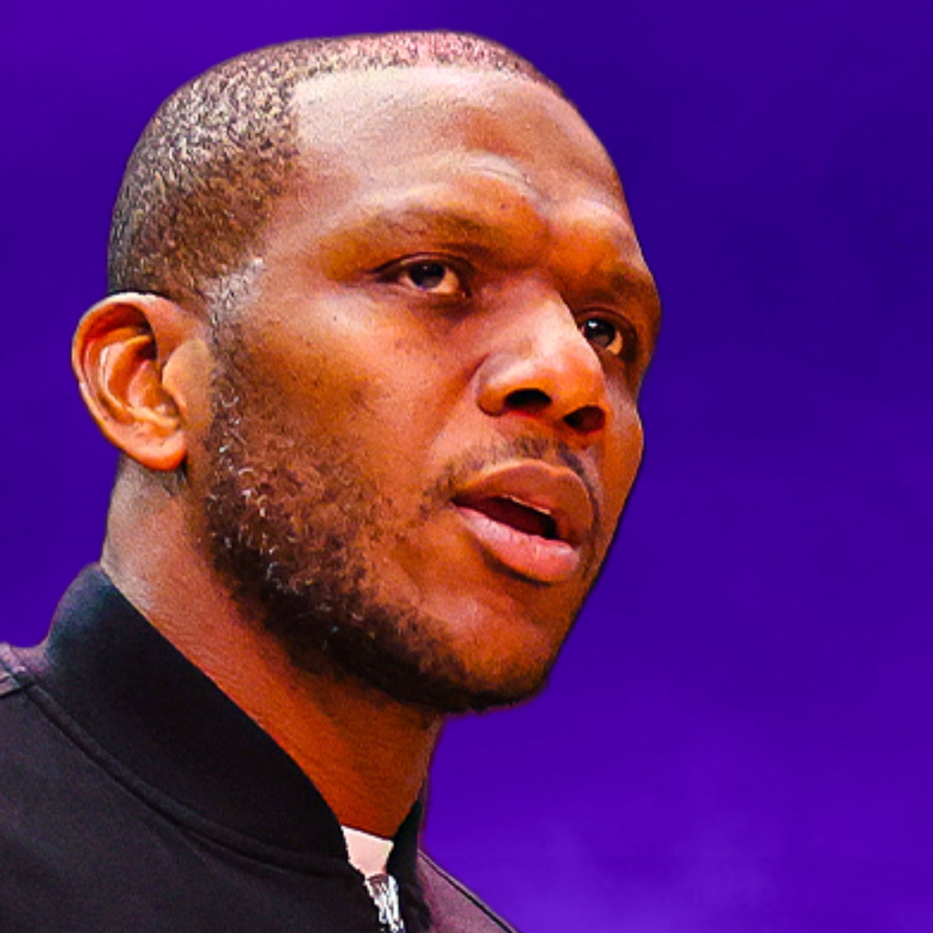 Change Is Coming to the Phoenix Suns – But What Does It Really Mean?