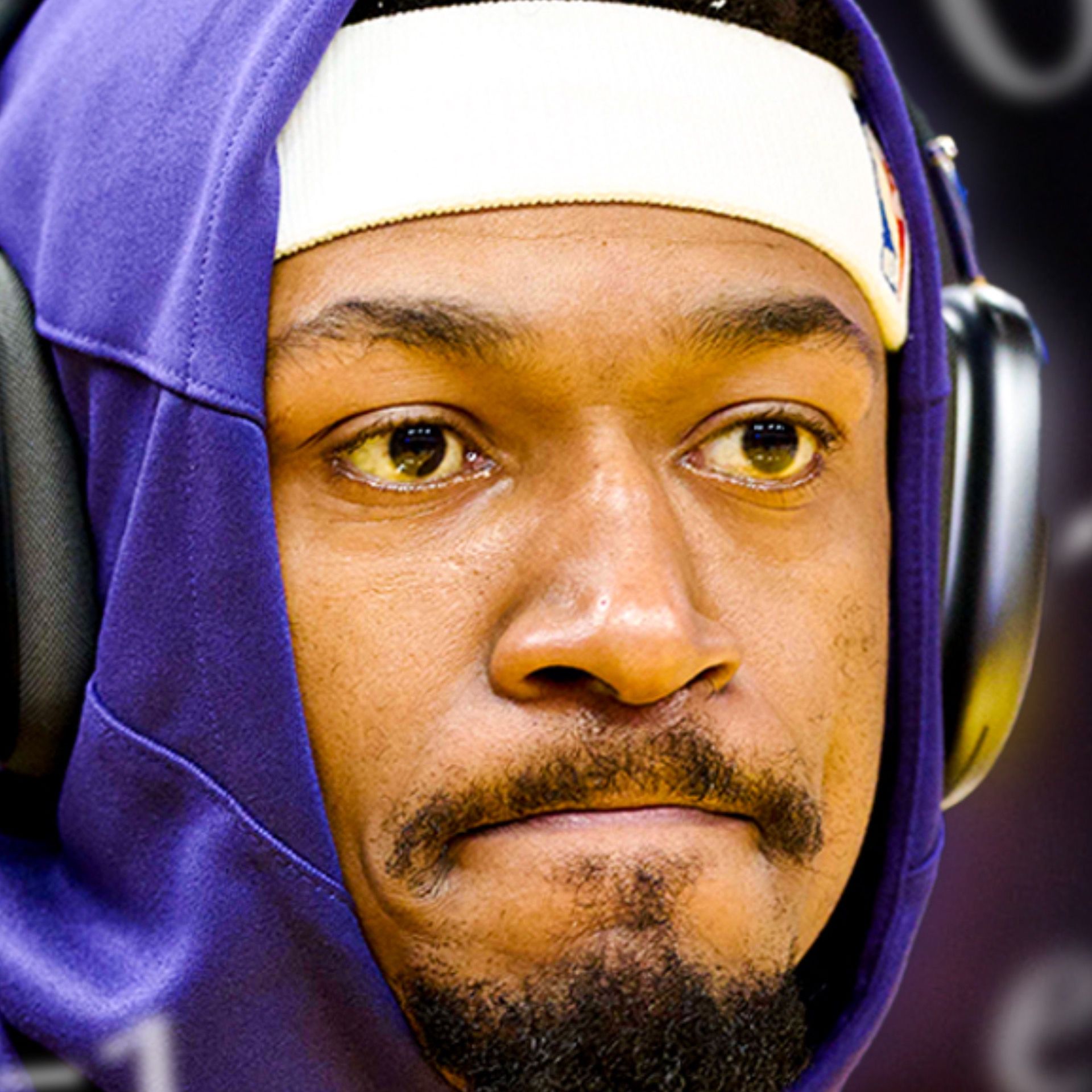 Bradley Beal Is Phoenix Suns Problem With No Solution
