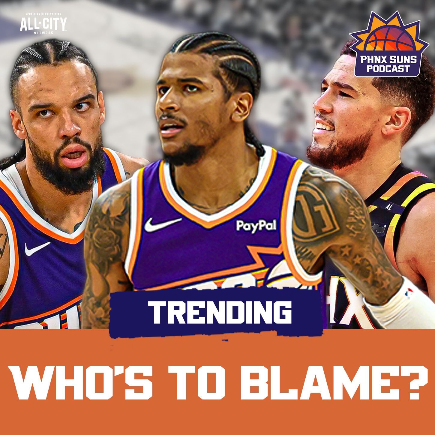 How Much Can NBA Trainers Actually Prevent Injuries?