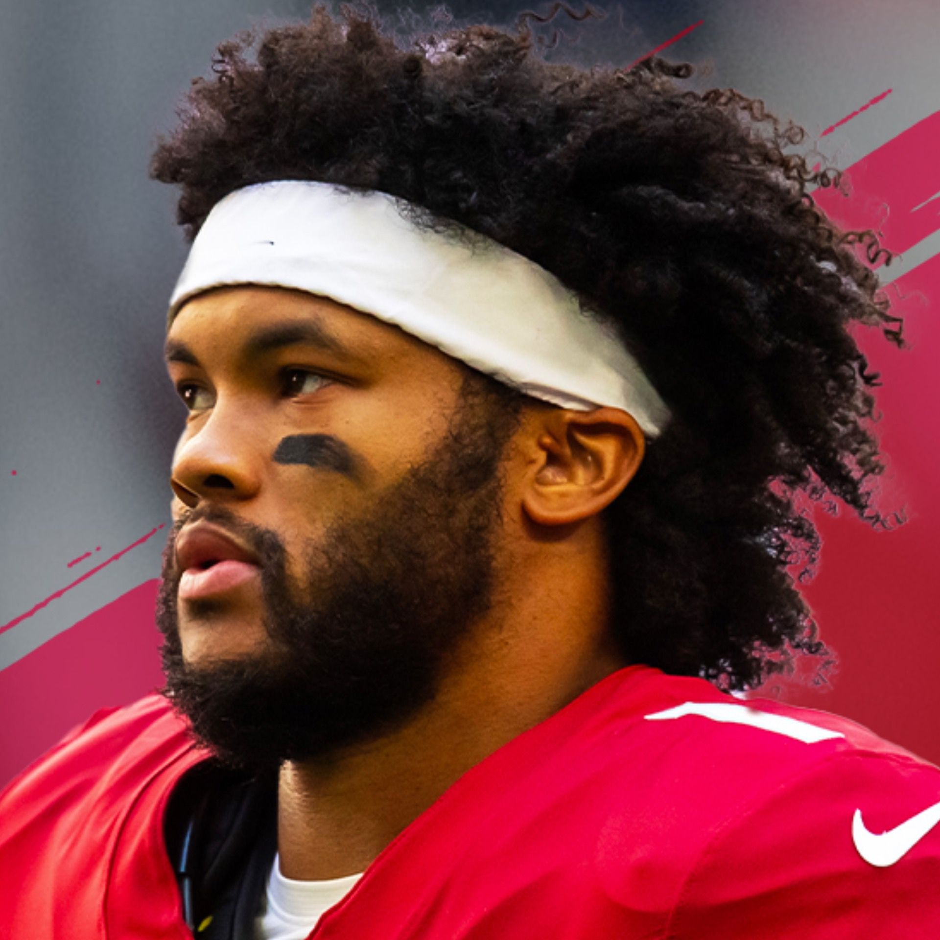 Cardinals Kyler Murray Is Evolving Into Leader, NFL MVP Type