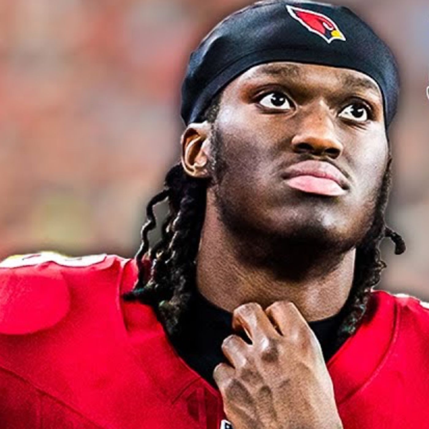 Depleted Defense? Kyler Murray & Marvin Harrison Jr. Lead Cardinals Into Prove-It Game Sunday