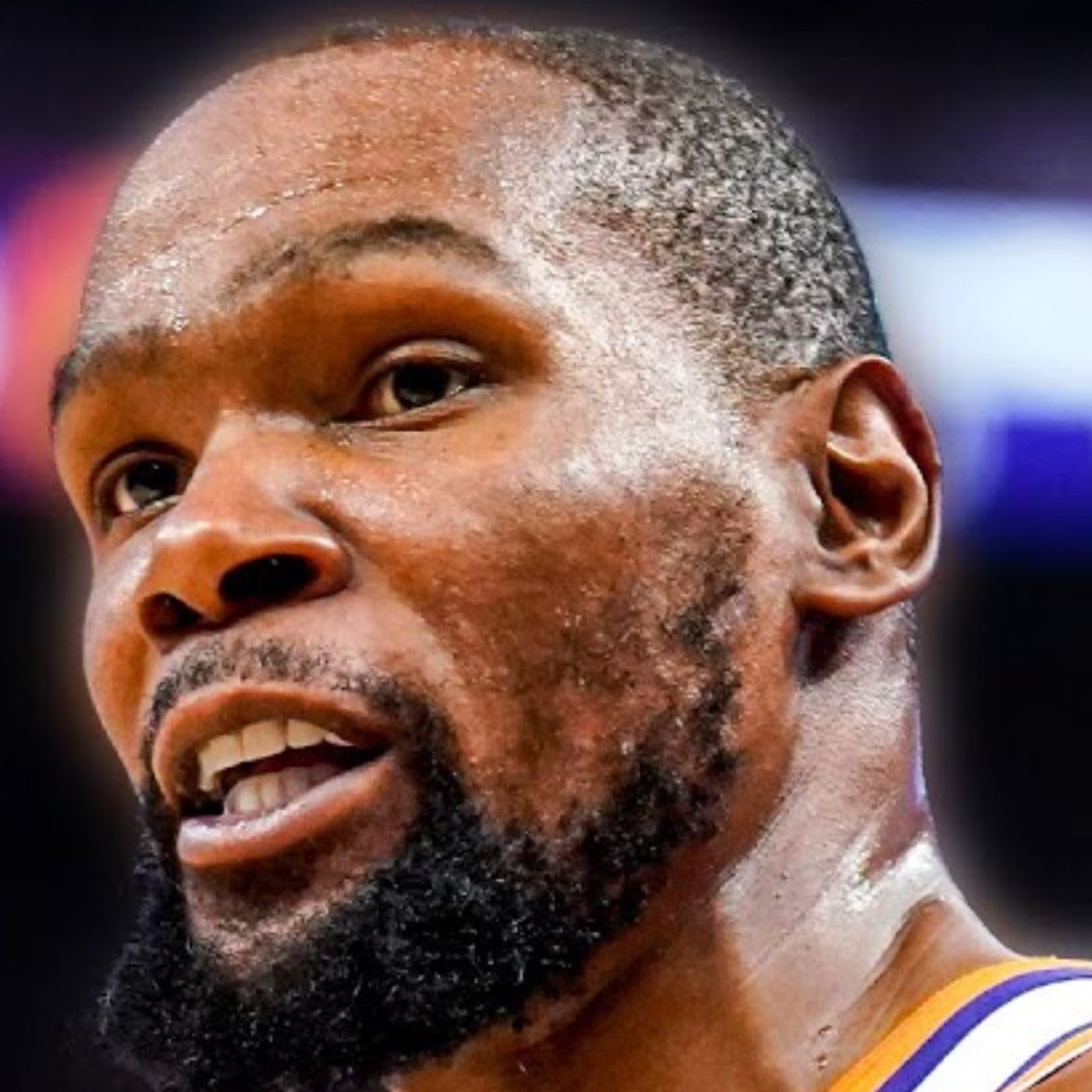 Do Phoenix Suns Fans Have The Right to Boo?