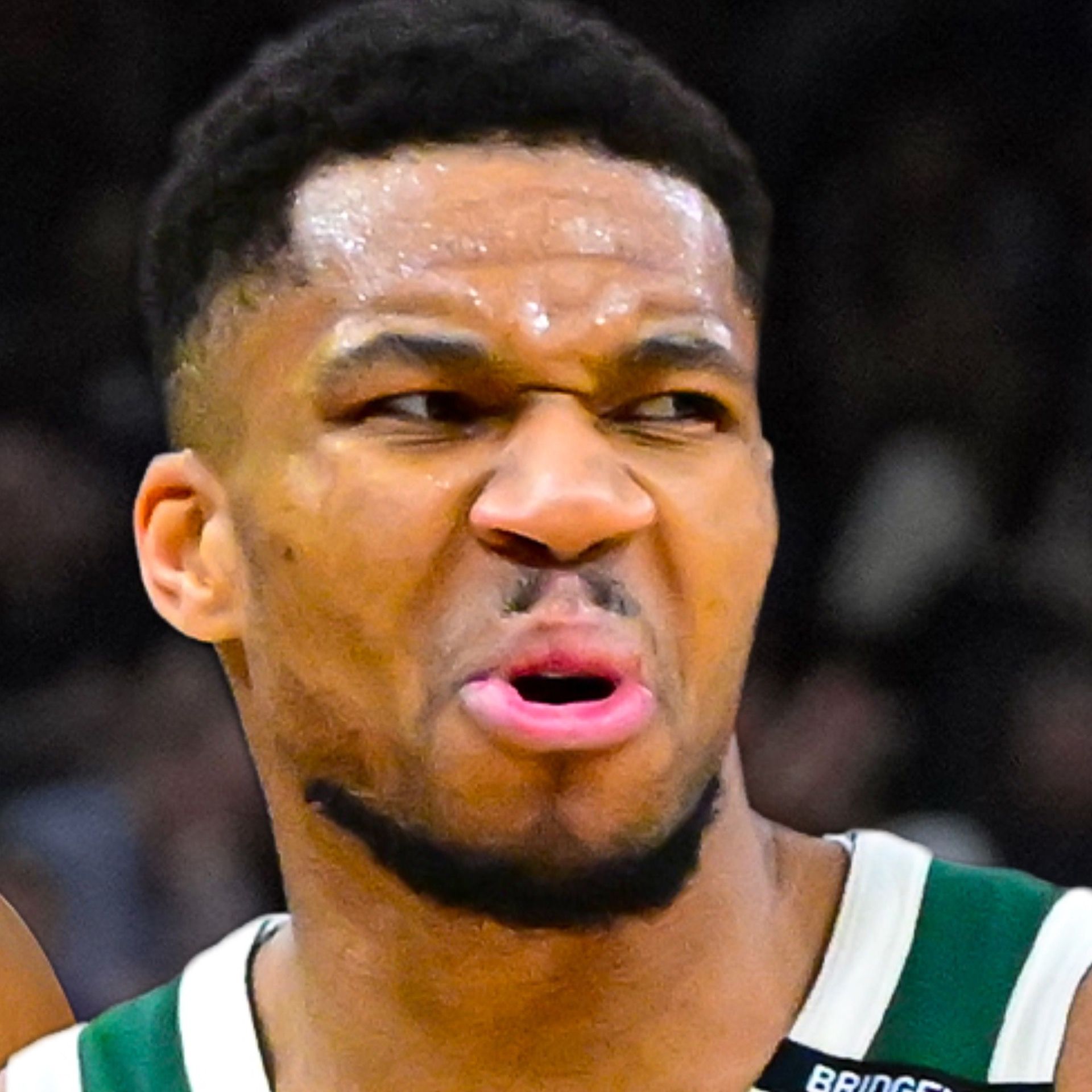 Why the Phoenix Suns Won’t Land Giannis Antetokounmpo | NBA Trade Rumors Explained