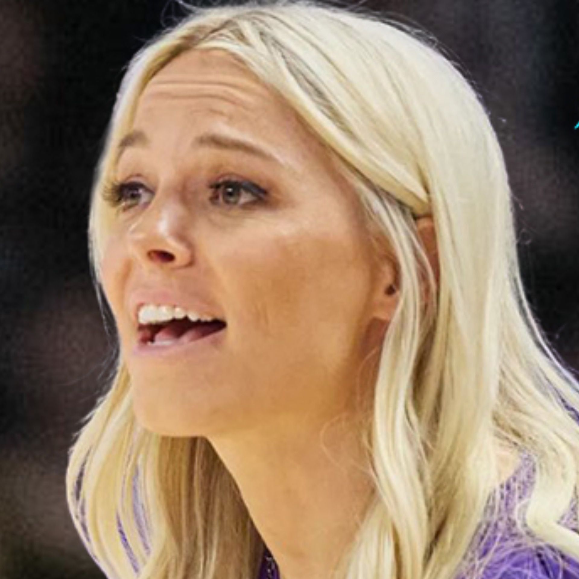 No One Cares About Your March Madness Bracket