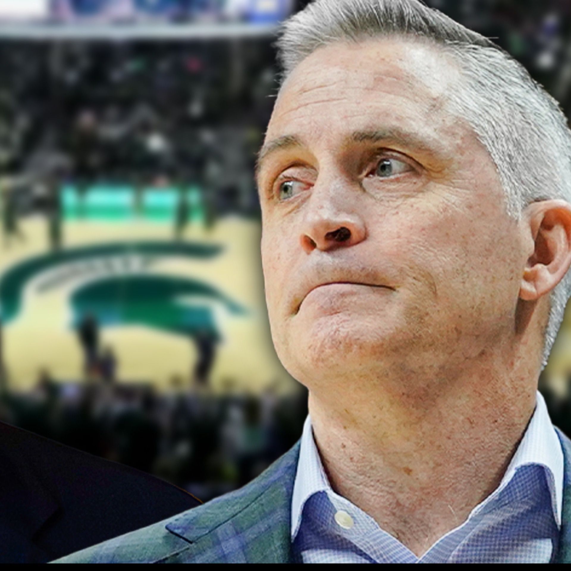 Too Soon to Judge Brian Gregory as Suns GM? Breaking Down the Hire