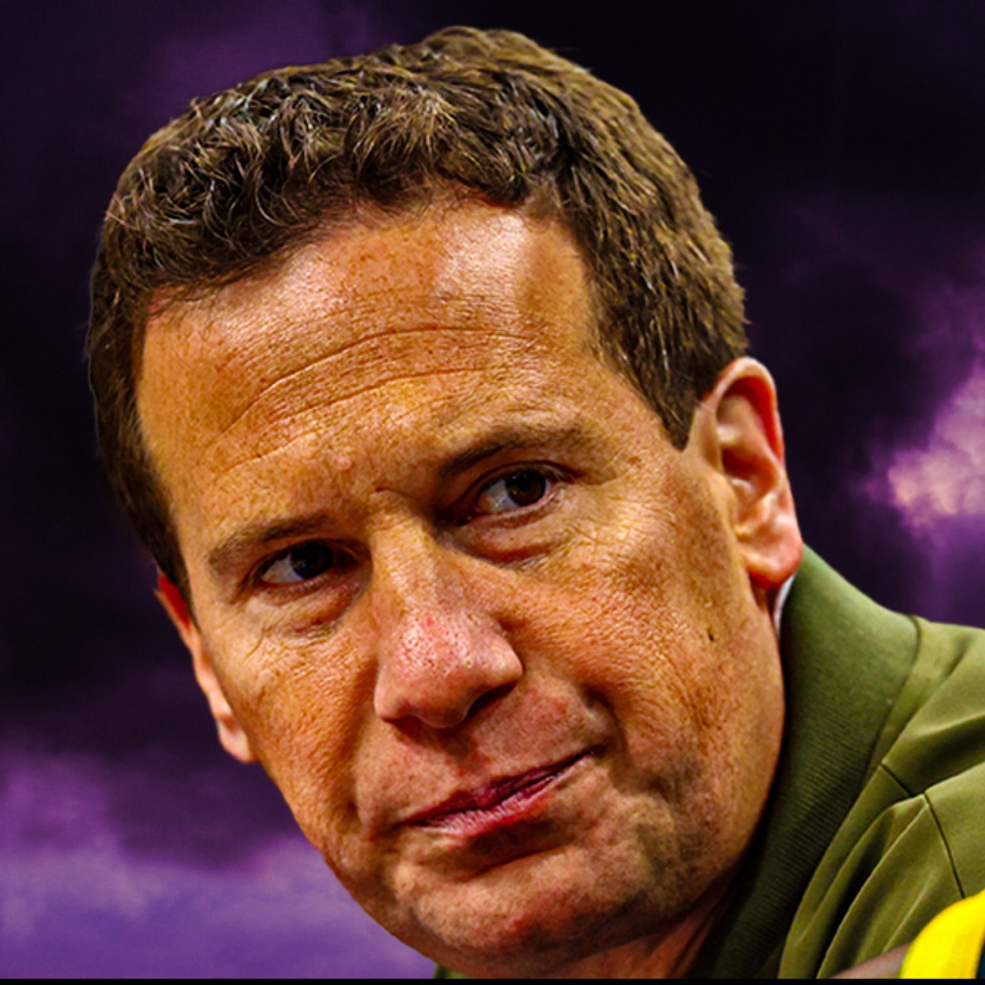 It’s EMBARRASSING to Be a Phoenix Suns Fan Right Now…