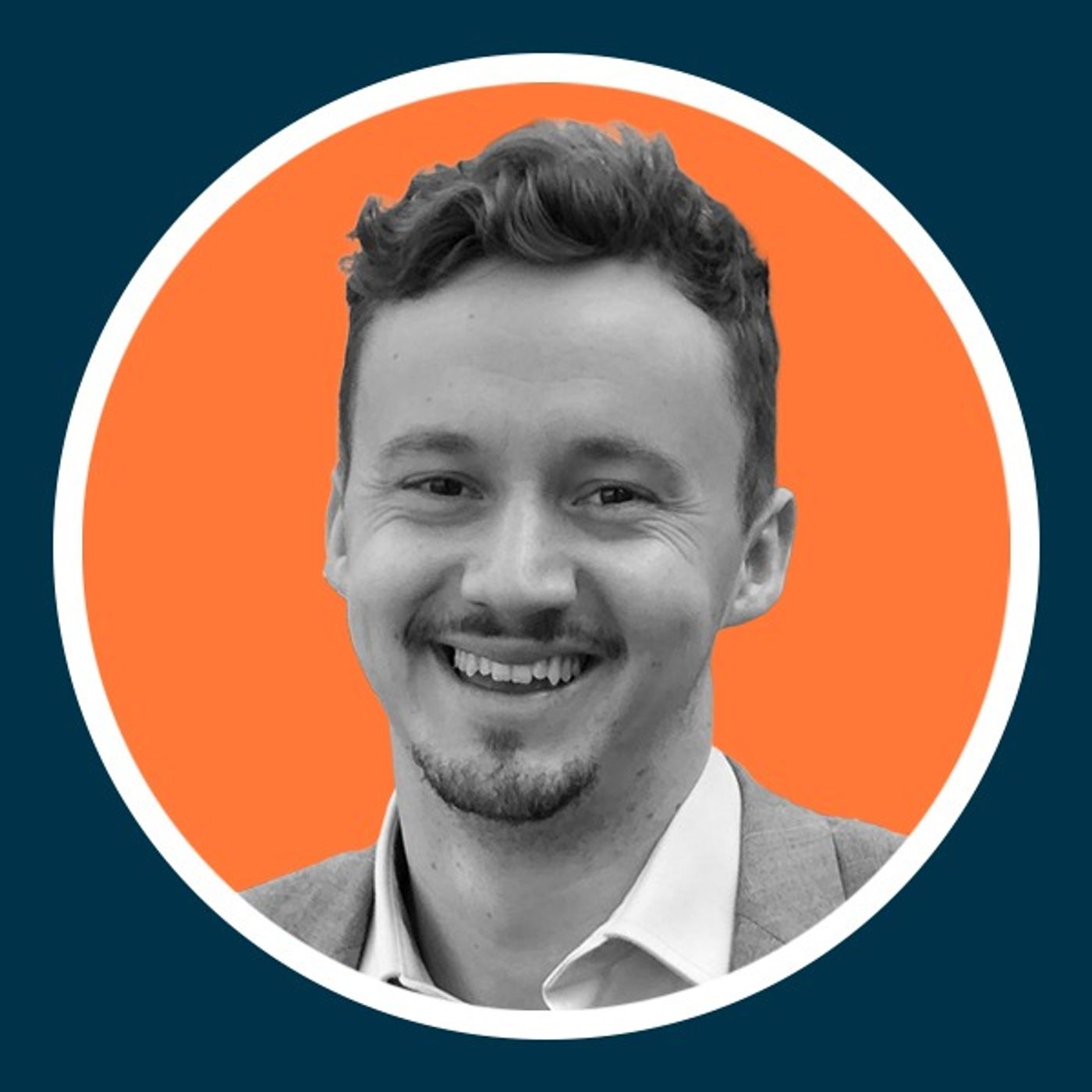 Lewis Crompton: Why Money Tears Families Apart—and How 30 Minutes a Day Can End Money Stress