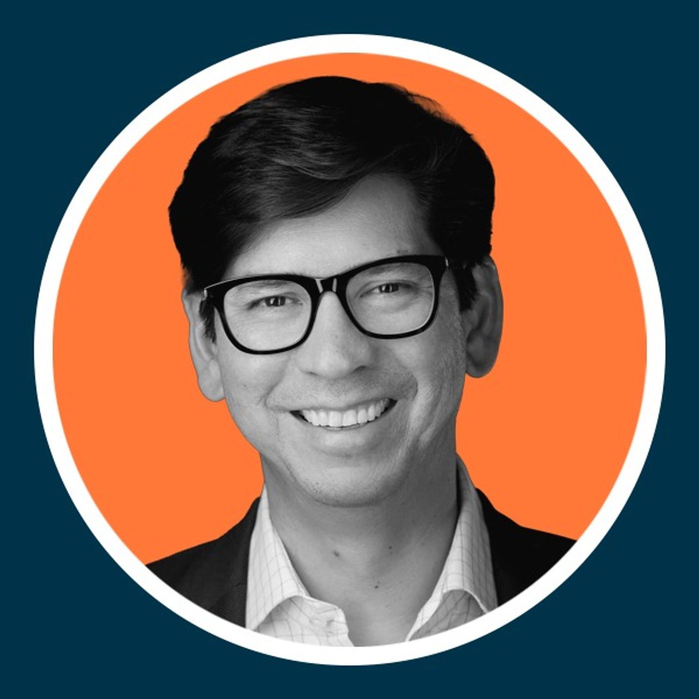 Michael Wenderoth: Why Aren’t You Getting Promoted? Find Out Why and What to Do About It