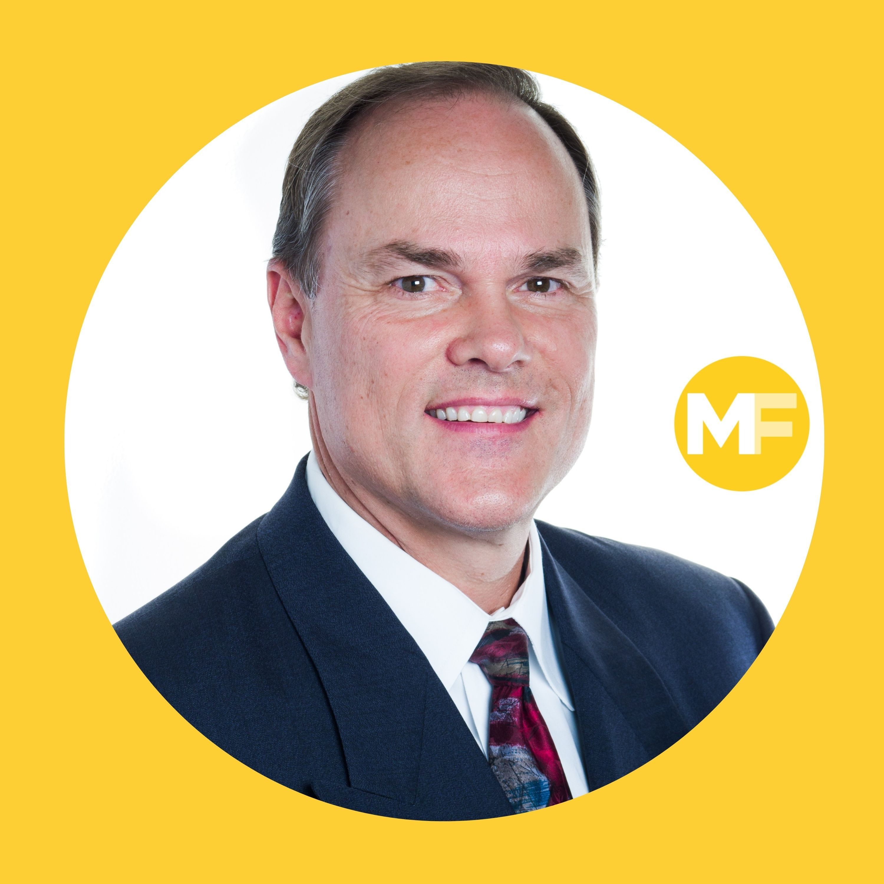 Dieter Gable: Turning IT Into a Competitive Advantage