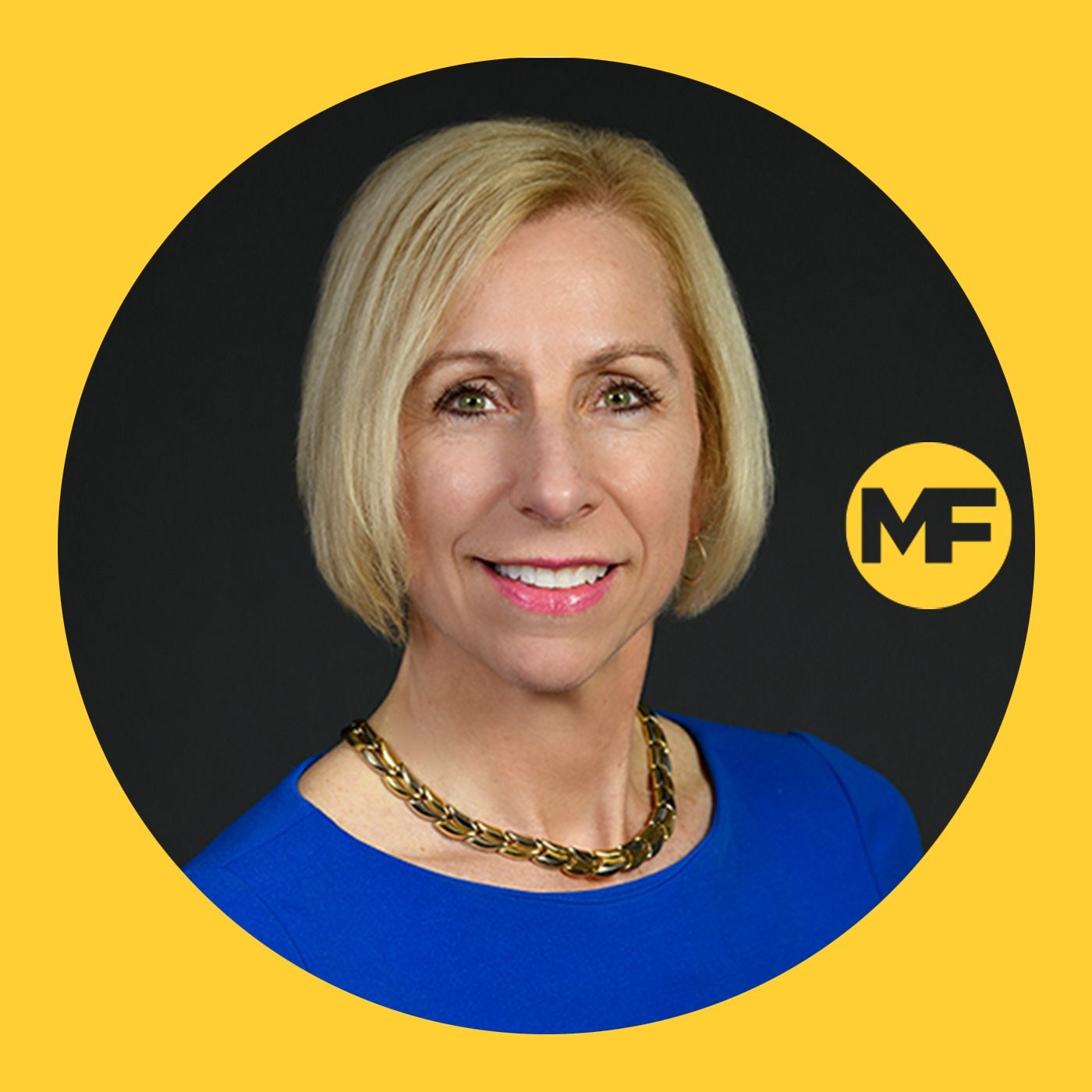 Rebecca Pearson: Intuition Through Education and Experience