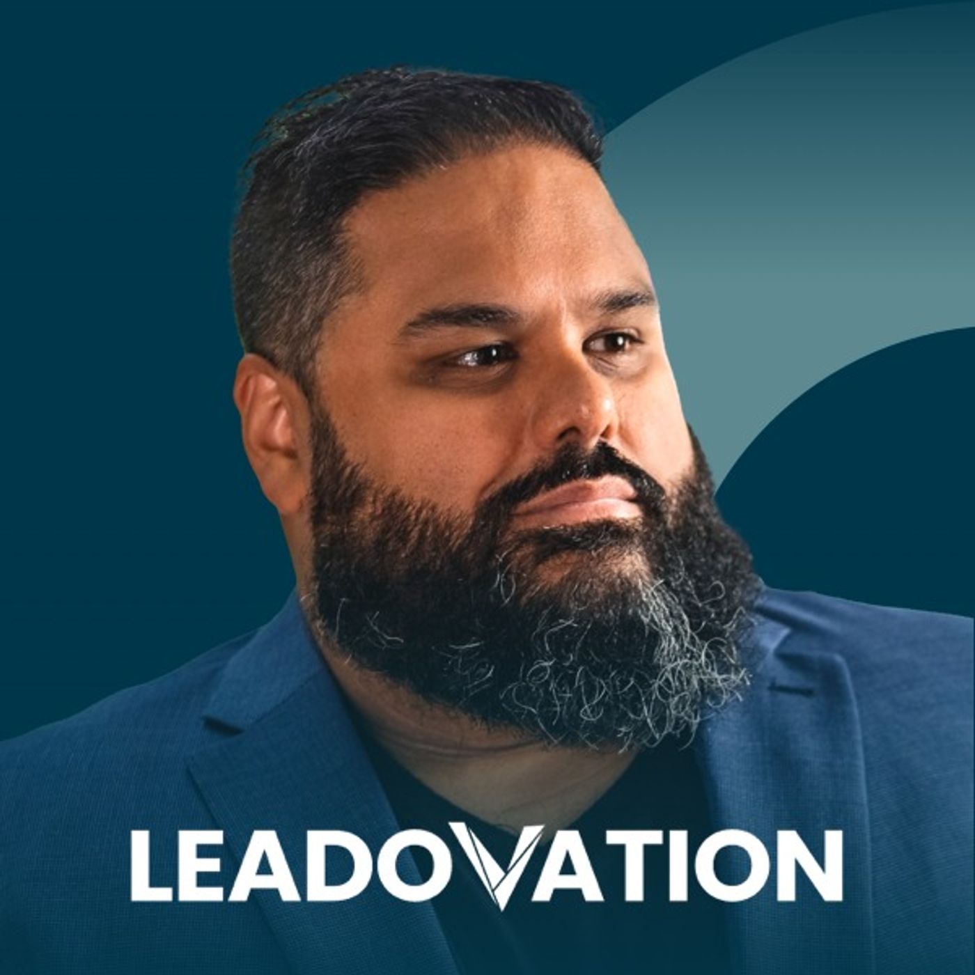 Nick Avaria: Leadership Isn't Enough: Why Great Management Is Making a Comeback