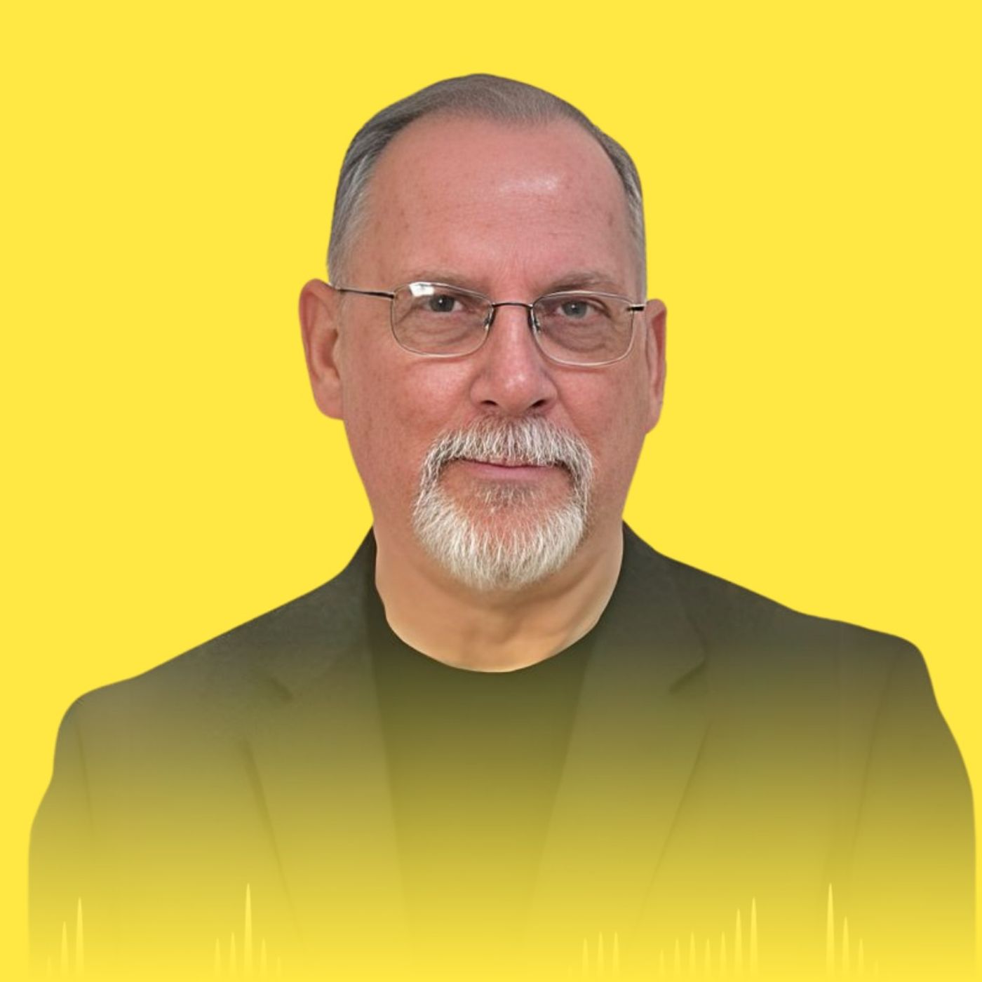 Dr. Chris Fuzie: Balancing Leadership and Followership in Today's Workplace