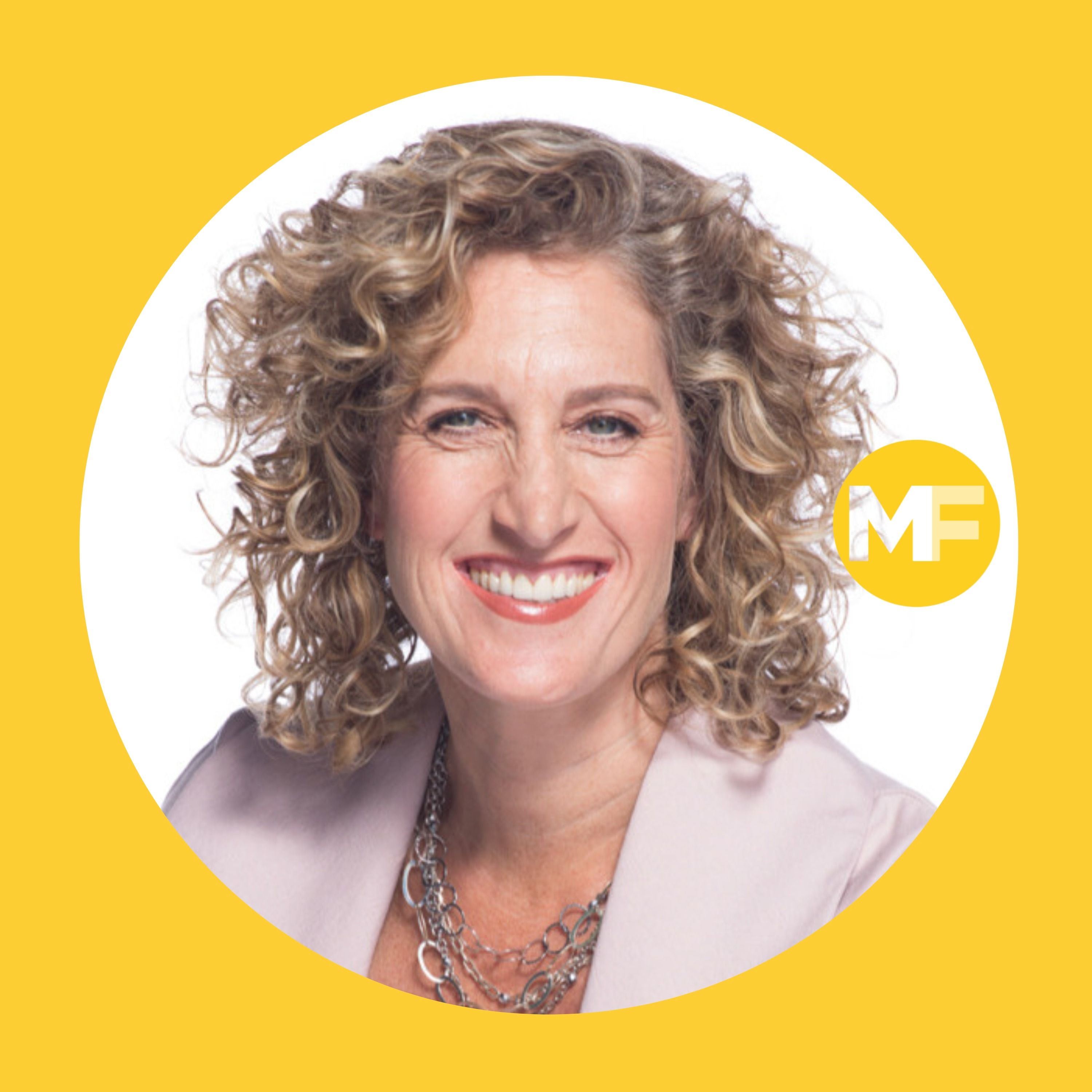 Vanessa Judelman: Mastering Leadership: What It Takes to Move From A “Doer” To A “Leader”