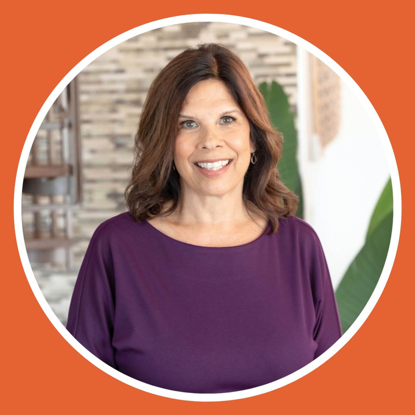 Margie Oleson: Leading with Clarity, Cohesion, and Culture